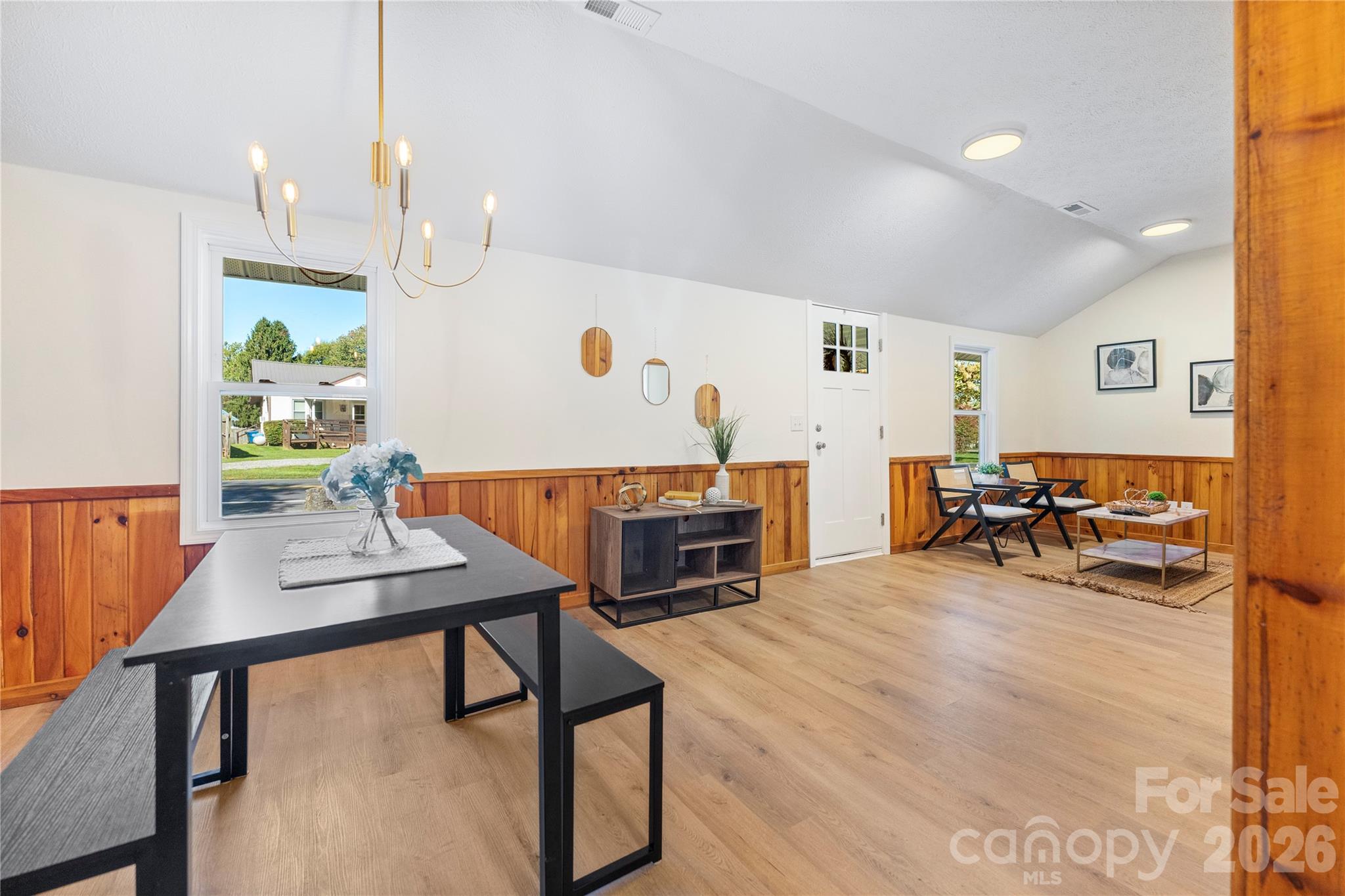 90 Camp Branch Road Property Photo 11