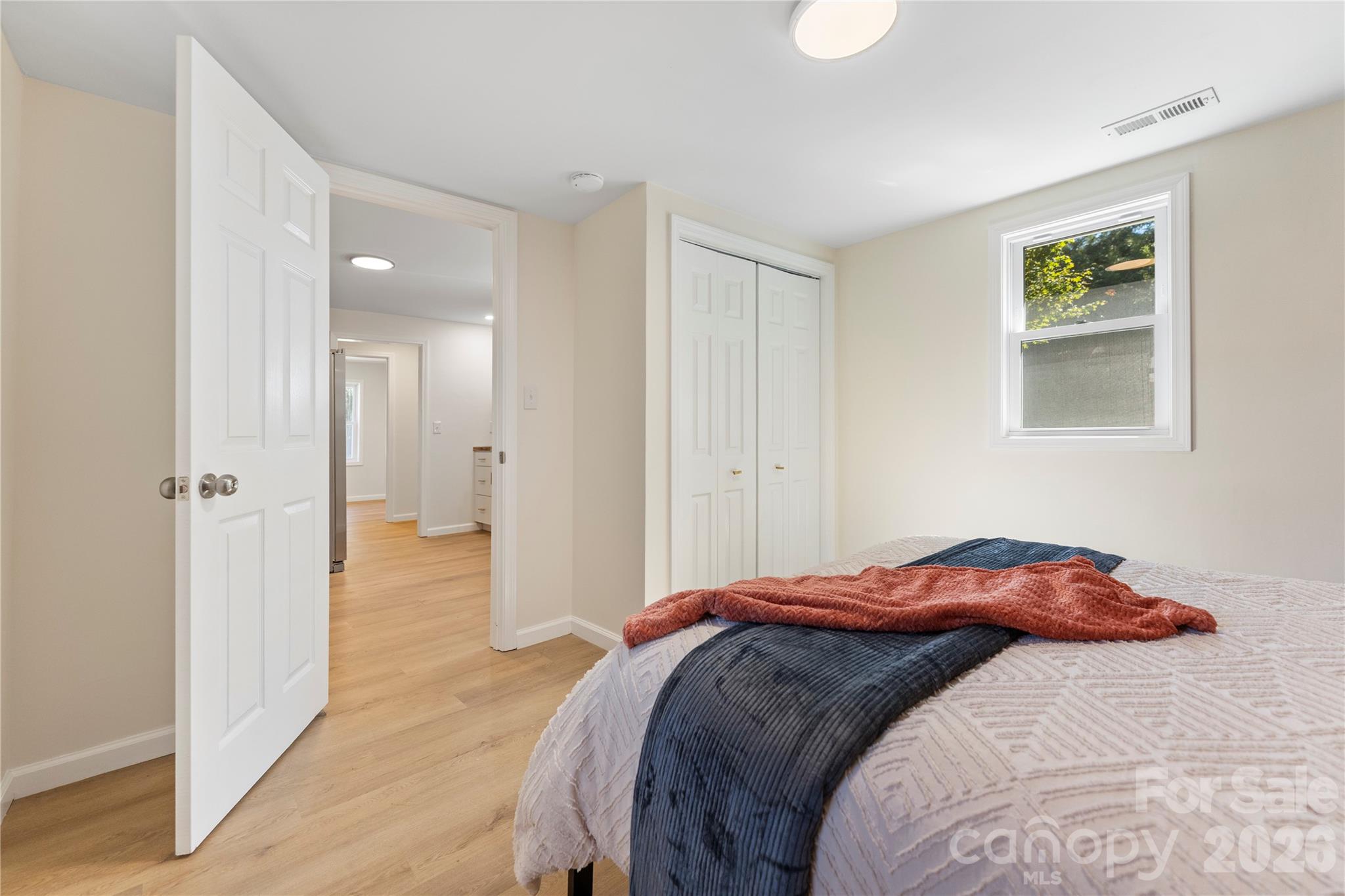 90 Camp Branch Road Property Photo 19