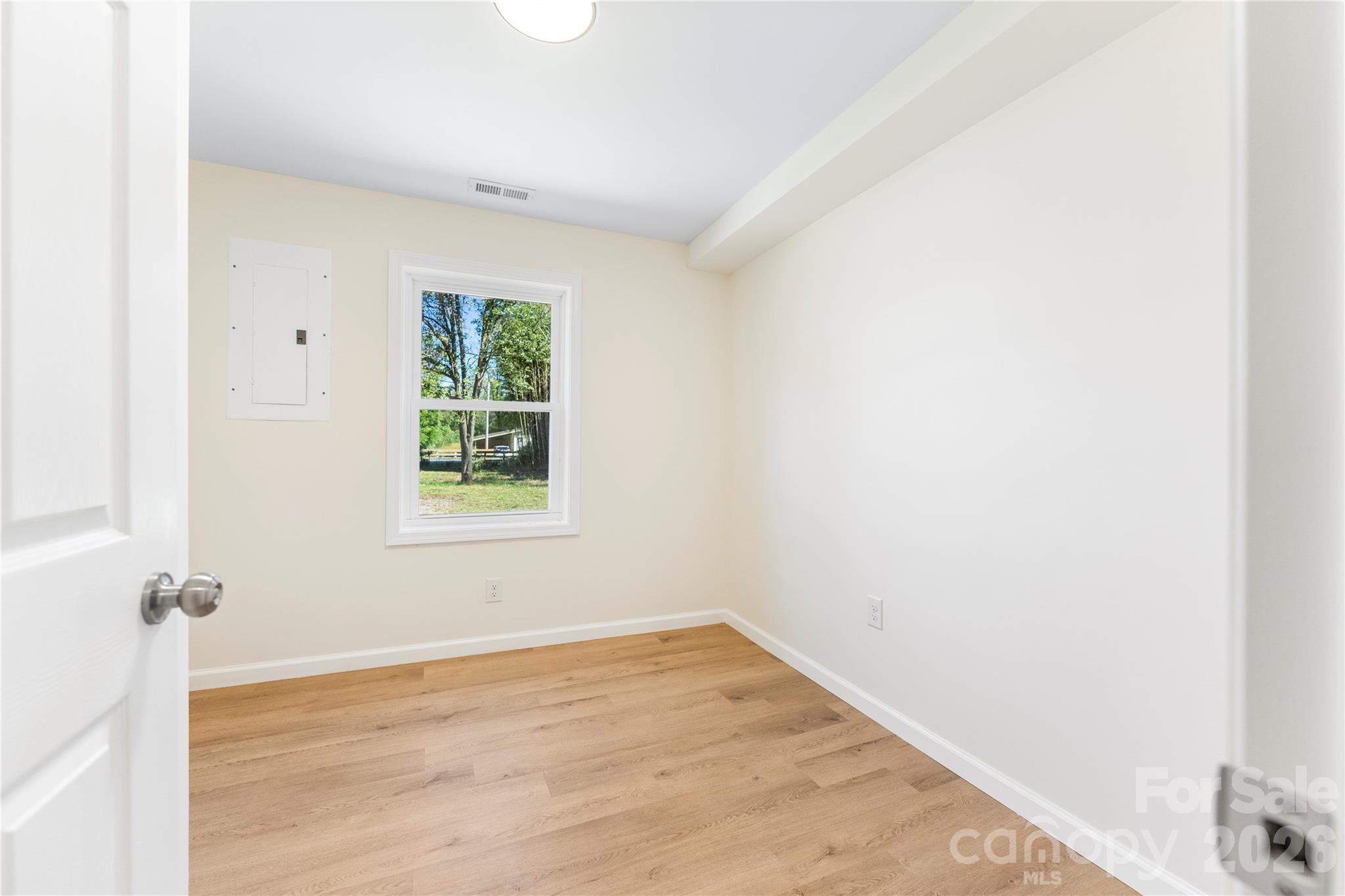 90 Camp Branch Road Property Photo 20