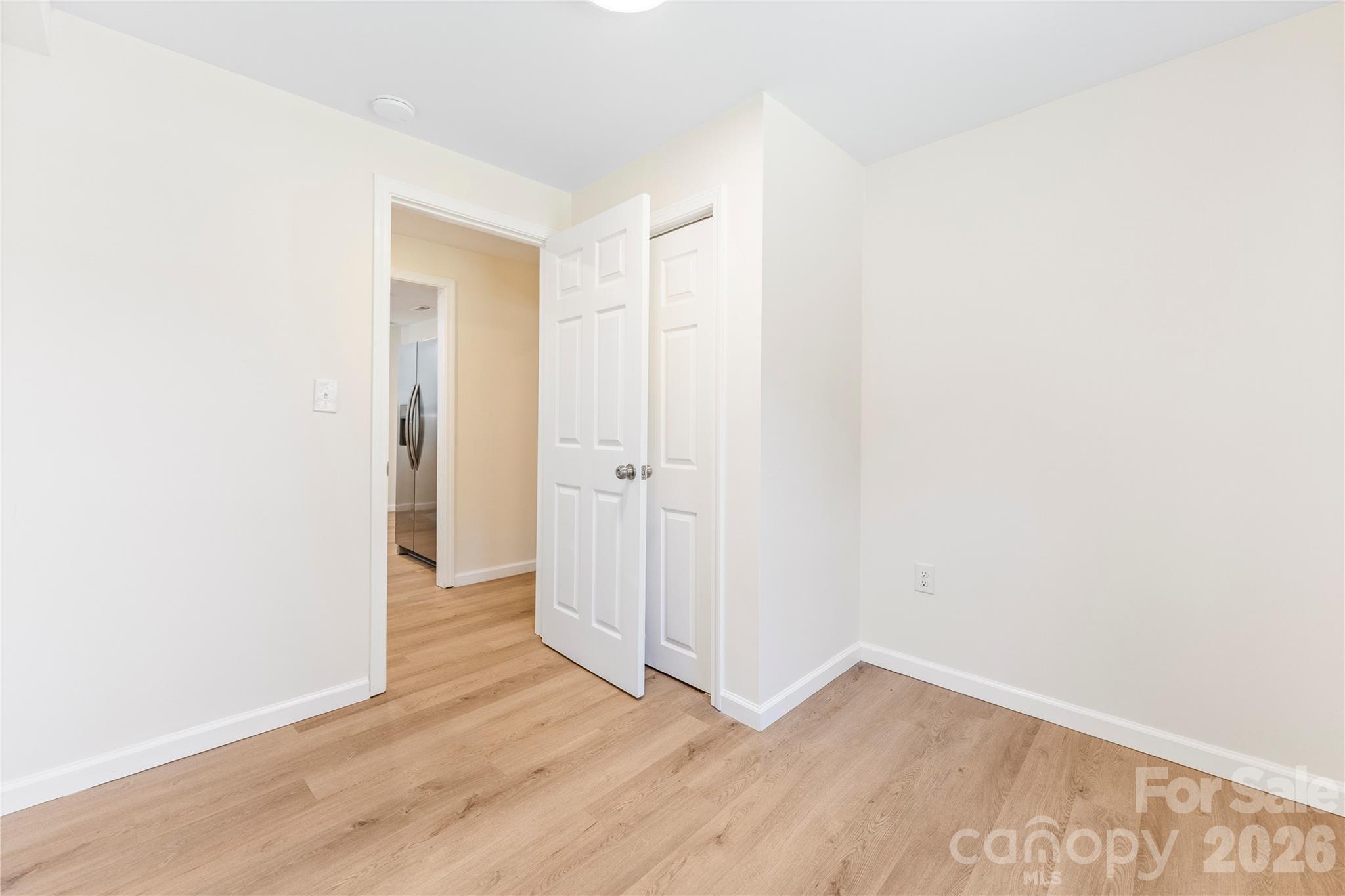 90 Camp Branch Road Property Photo 21