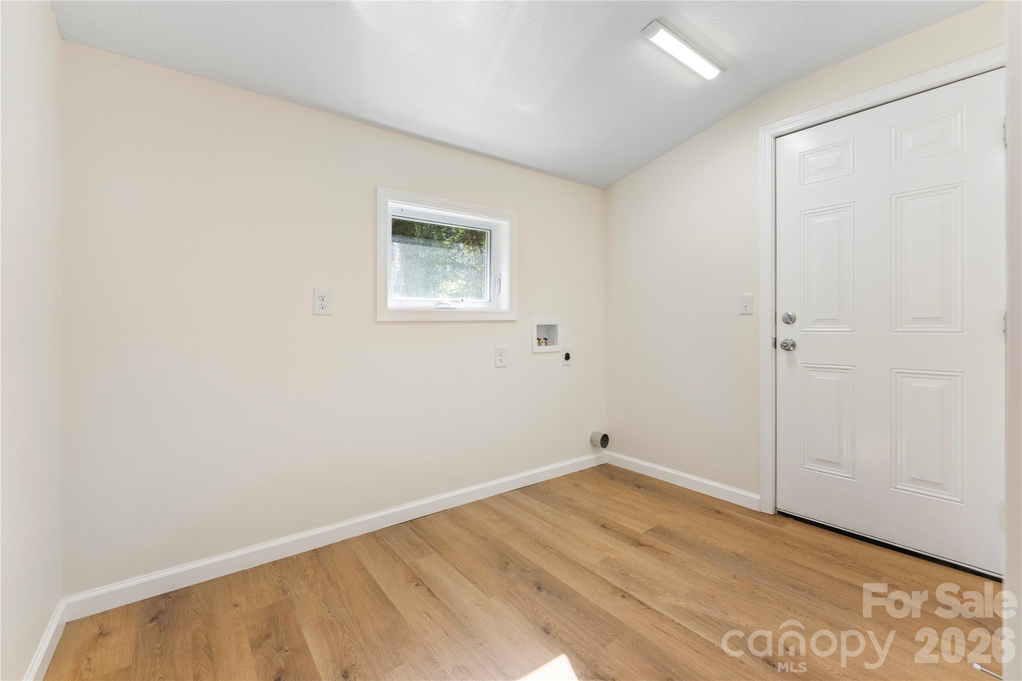 90 Camp Branch Road Property Photo 26