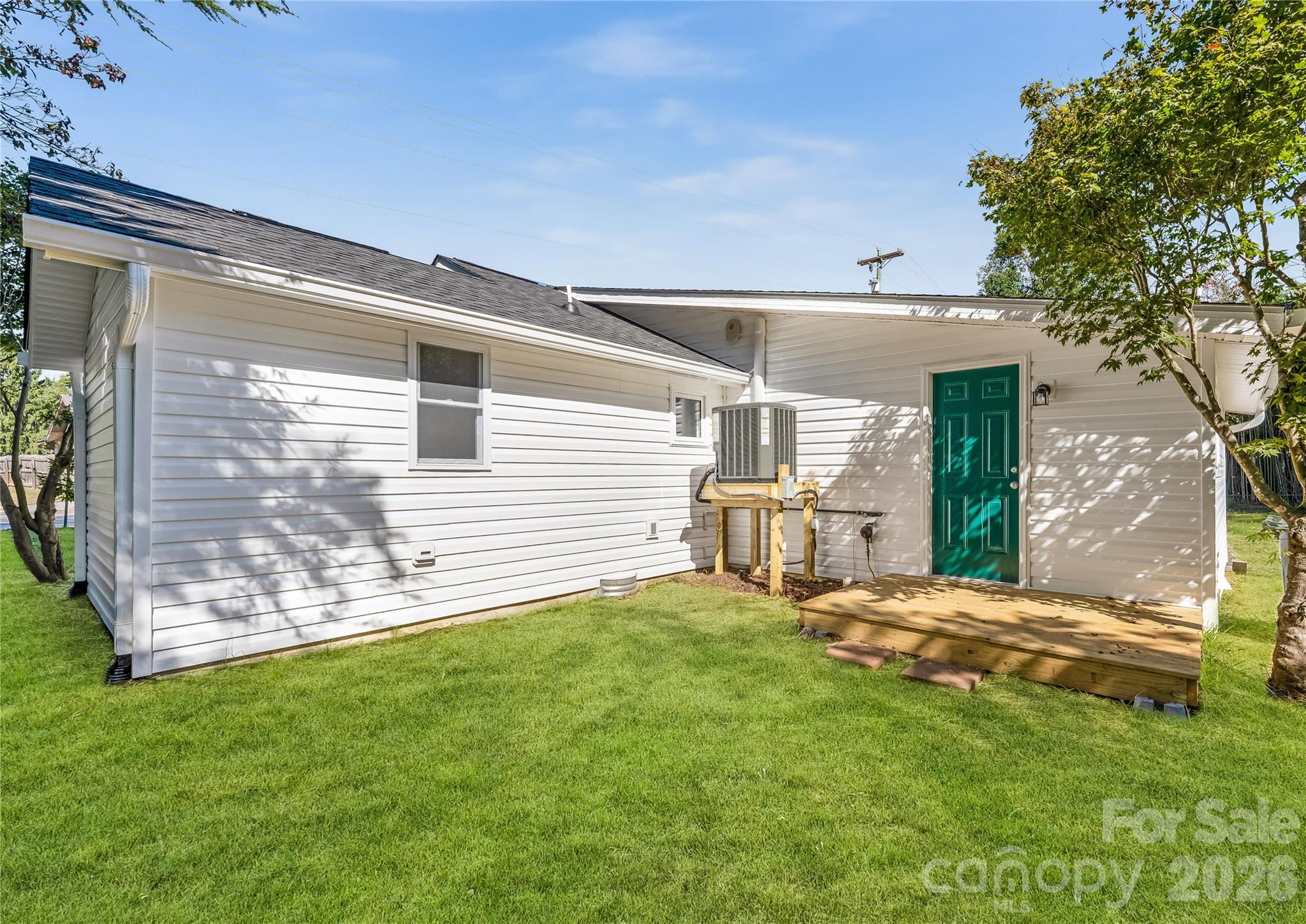 90 Camp Branch Road Property Photo 29