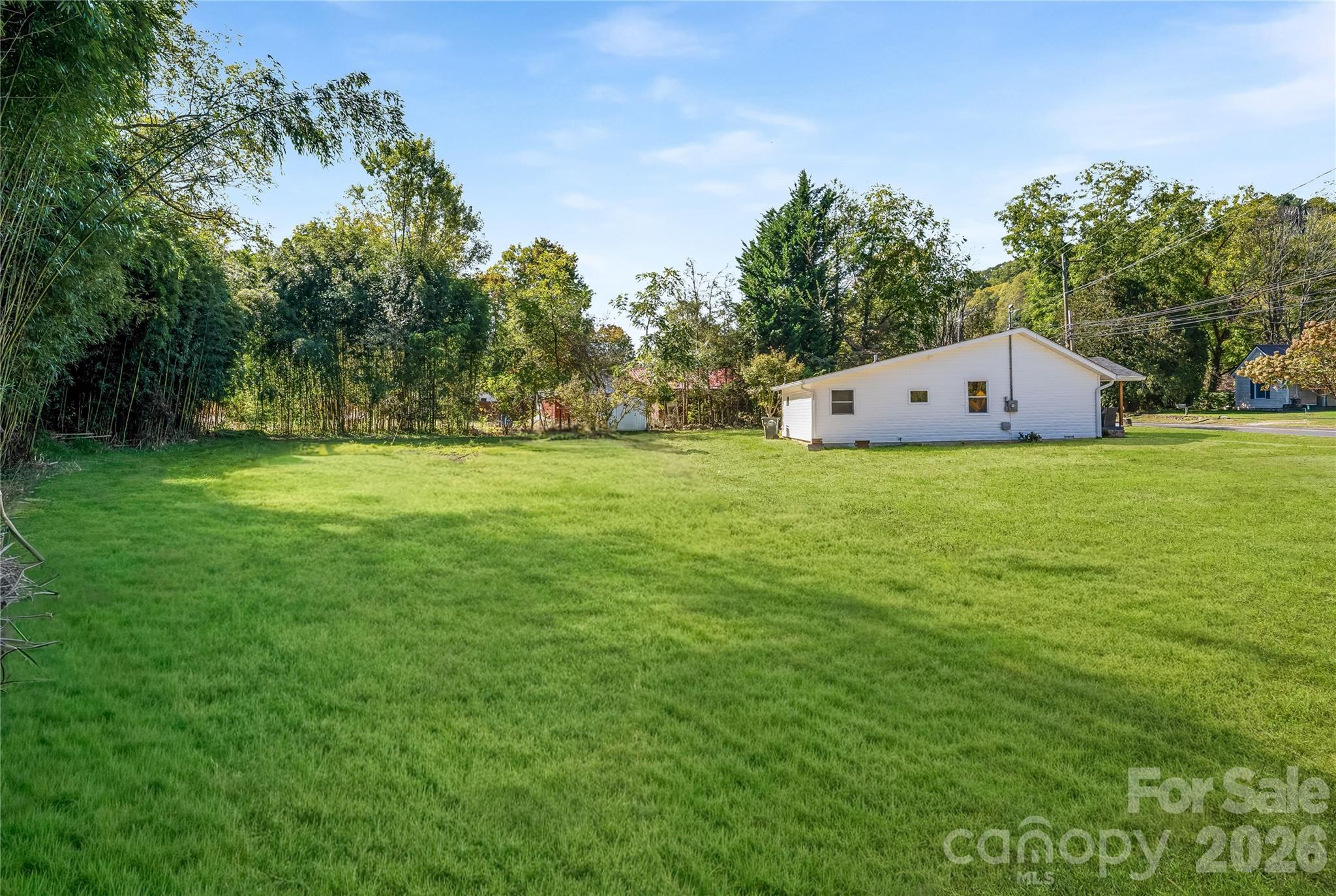 90 Camp Branch Road Property Photo 30
