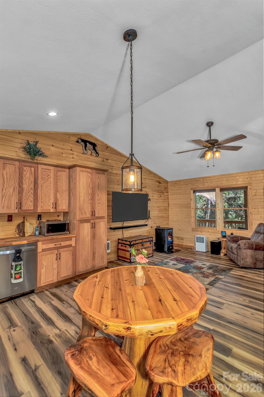 1100 Panther Branch Road Property Photo 24