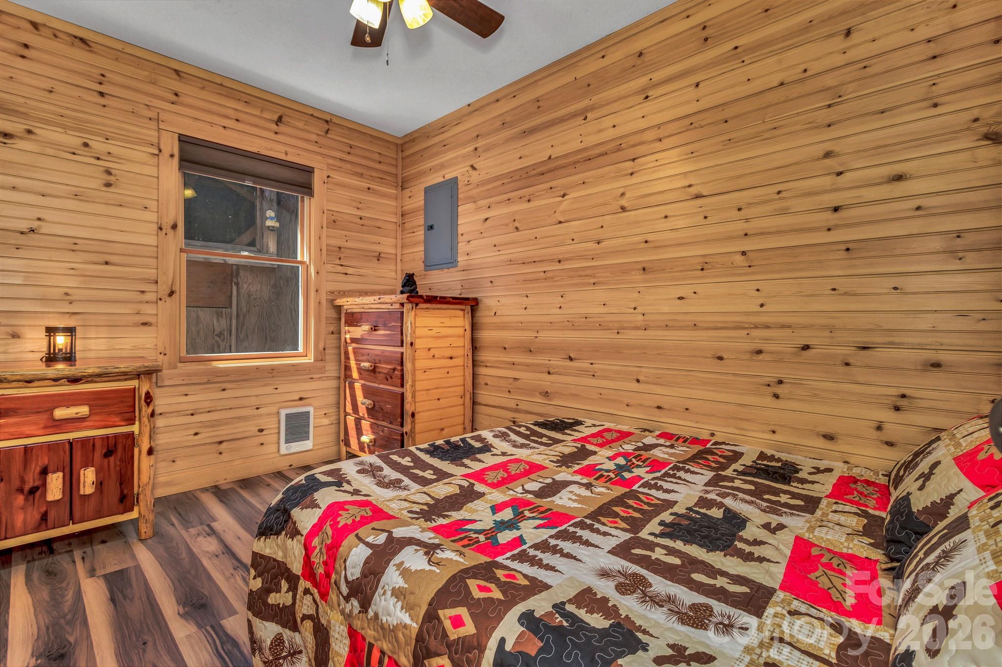 1100 Panther Branch Road Property Photo 38