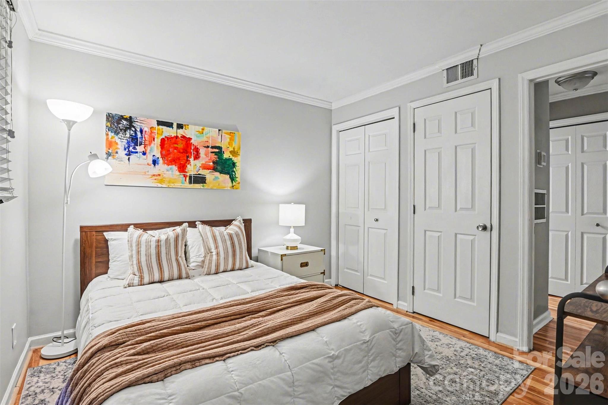 1109 E Morehead Street 5 Property Photo 13