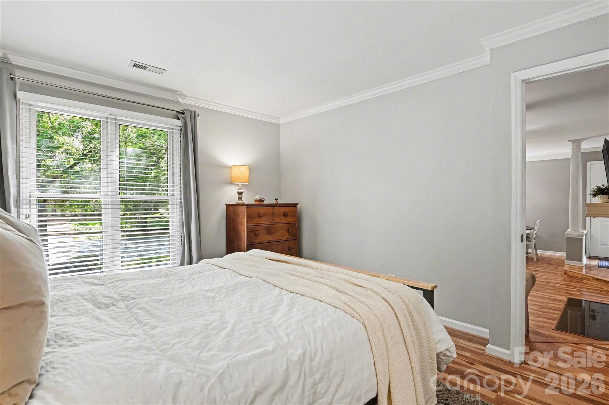 1109 E Morehead Street 5 Property Photo 19