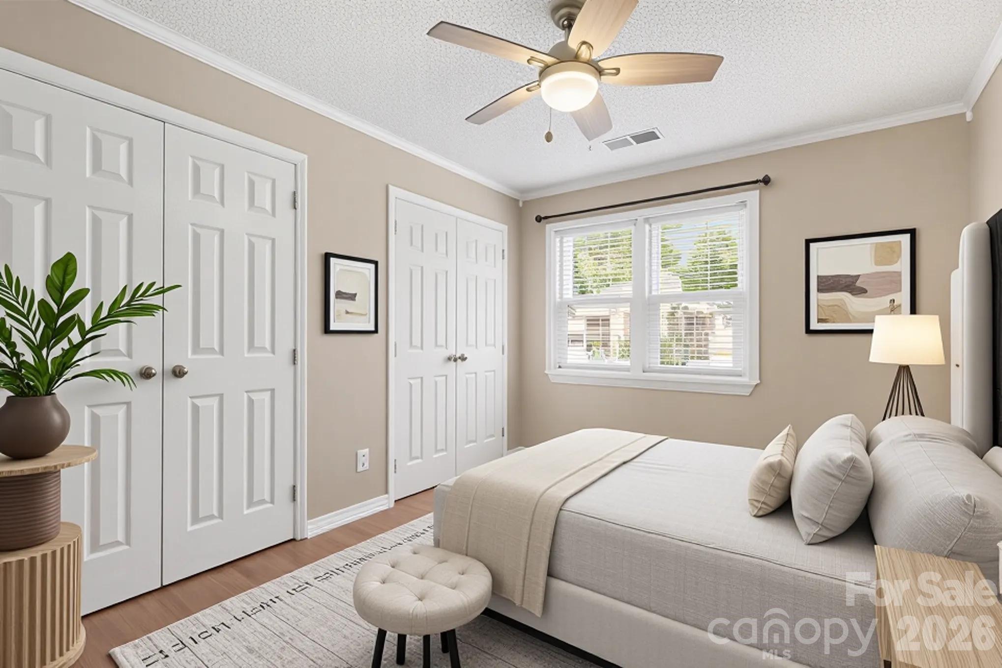 1051 Churchill Downs Court B Property Photo 1