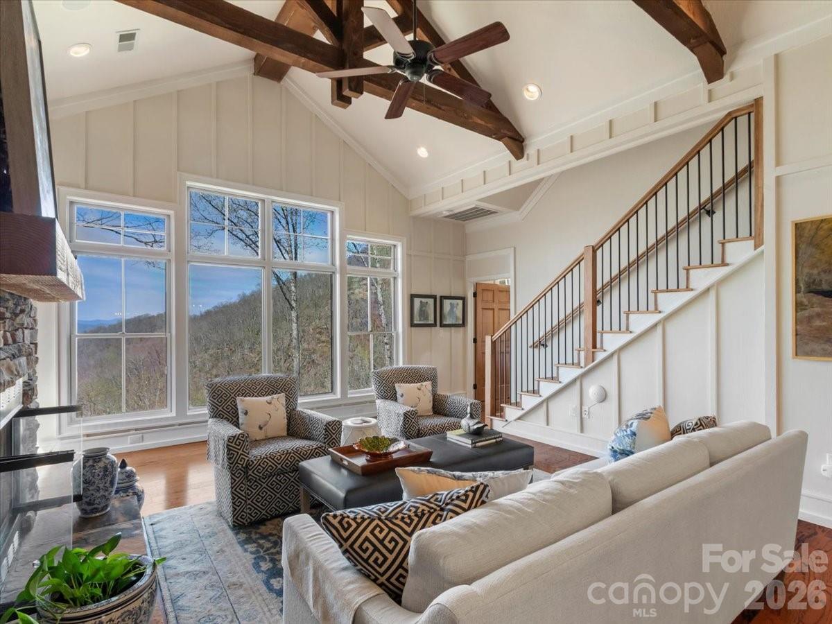 45 Creekside Way I301 Property Photo 1