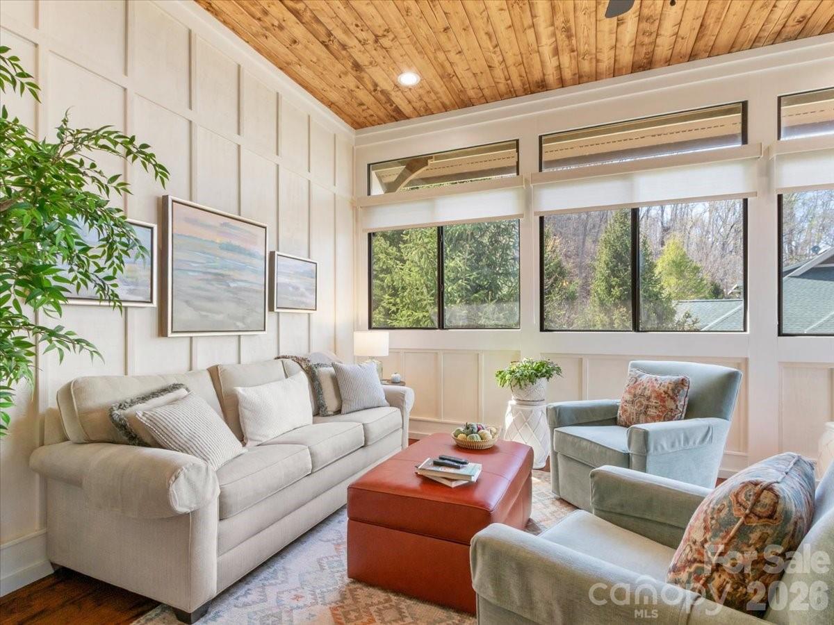 45 Creekside Way I301 Property Photo 15