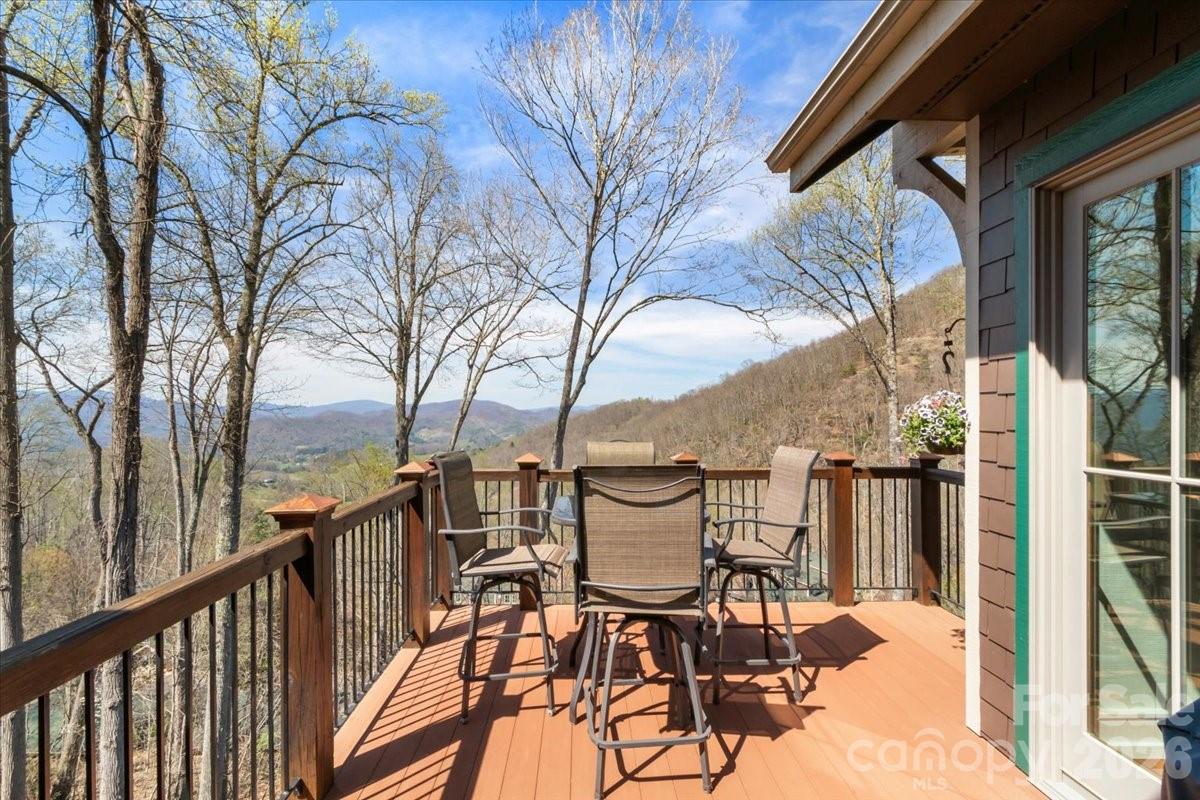 45 Creekside Way I301 Property Photo 16