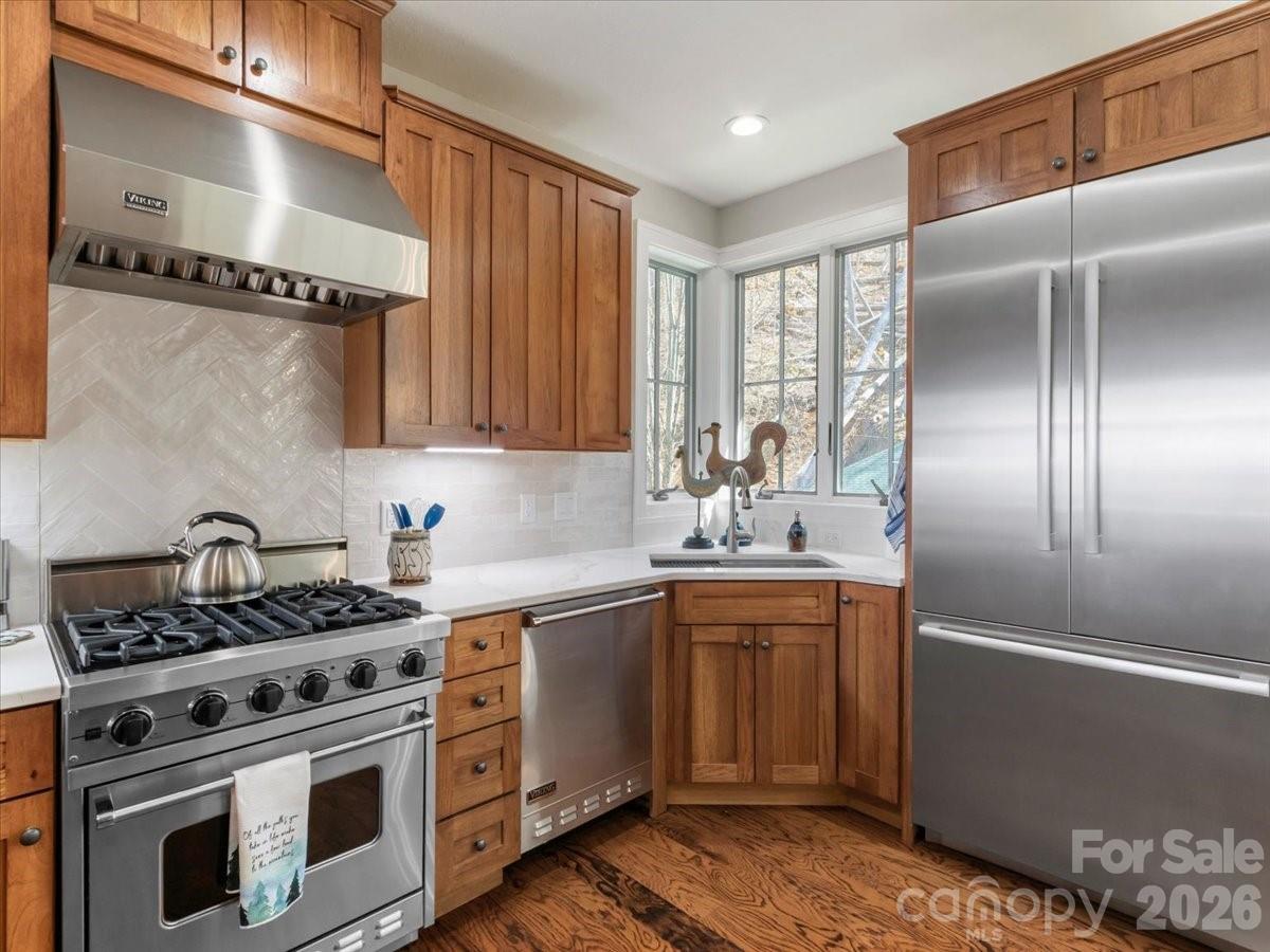 45 Creekside Way I301 Property Photo 18