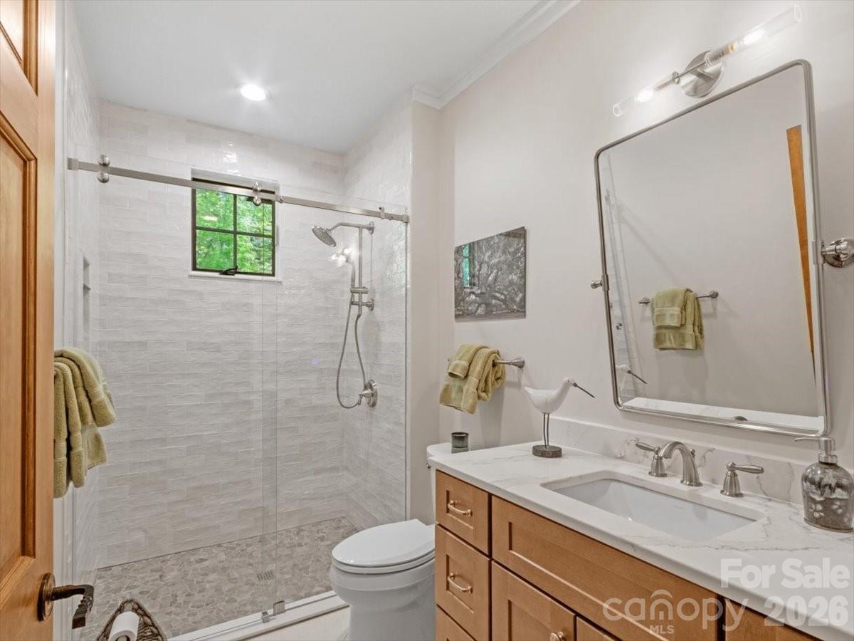 45 Creekside Way I301 Property Photo 21