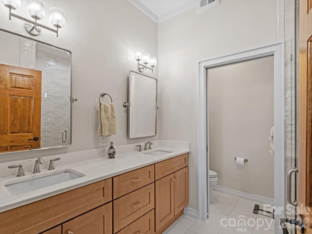 45 Creekside Way I301 Property Photo 26