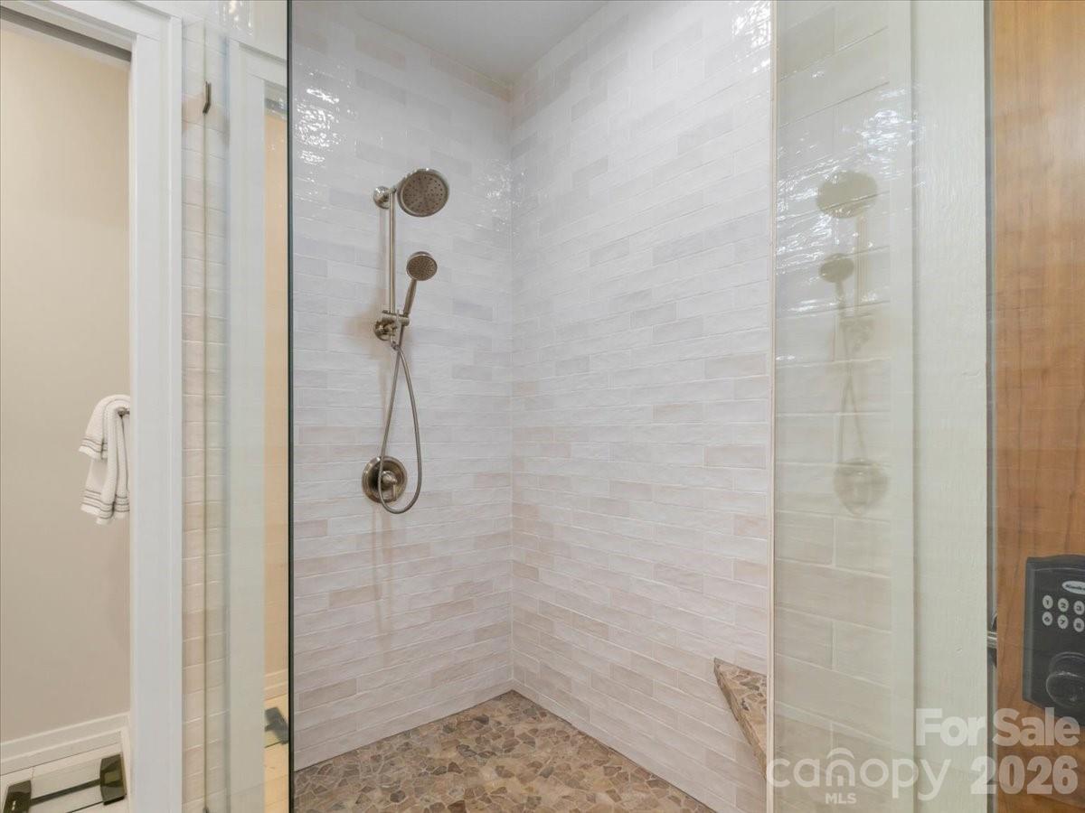 45 Creekside Way I301 Property Photo 27