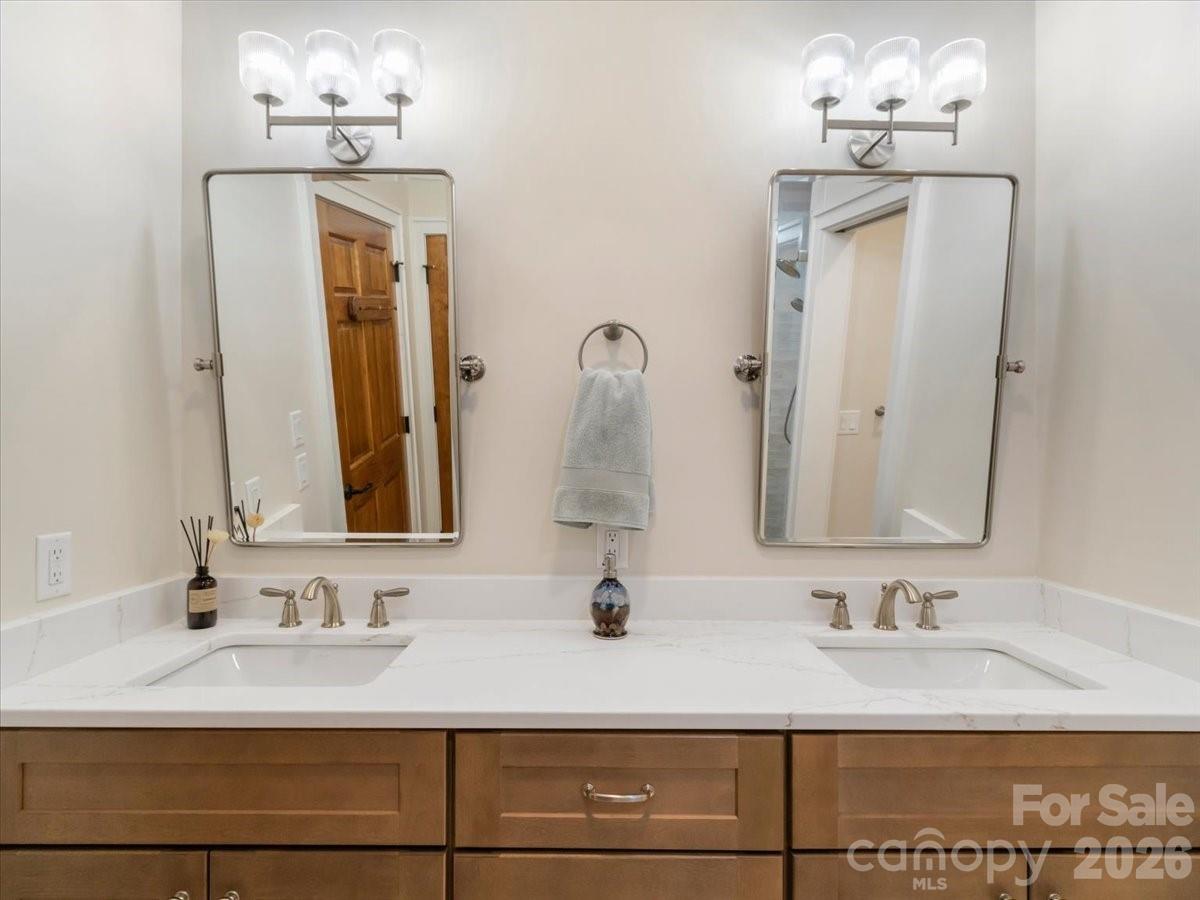 45 Creekside Way I301 Property Photo 28
