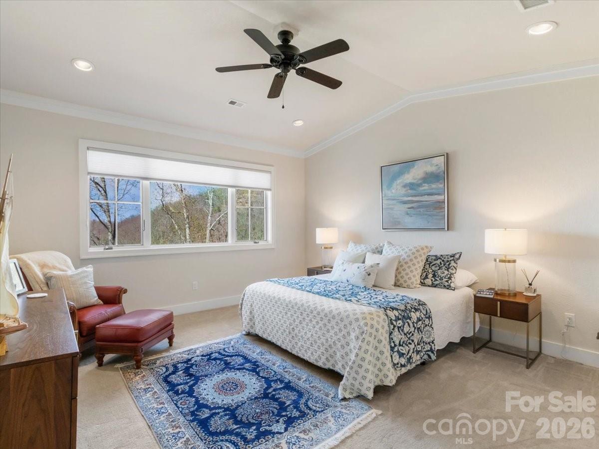 45 Creekside Way I301 Property Photo 33