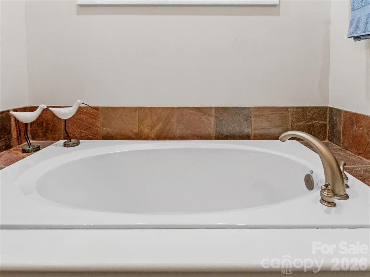 45 Creekside Way I301 Property Photo 35