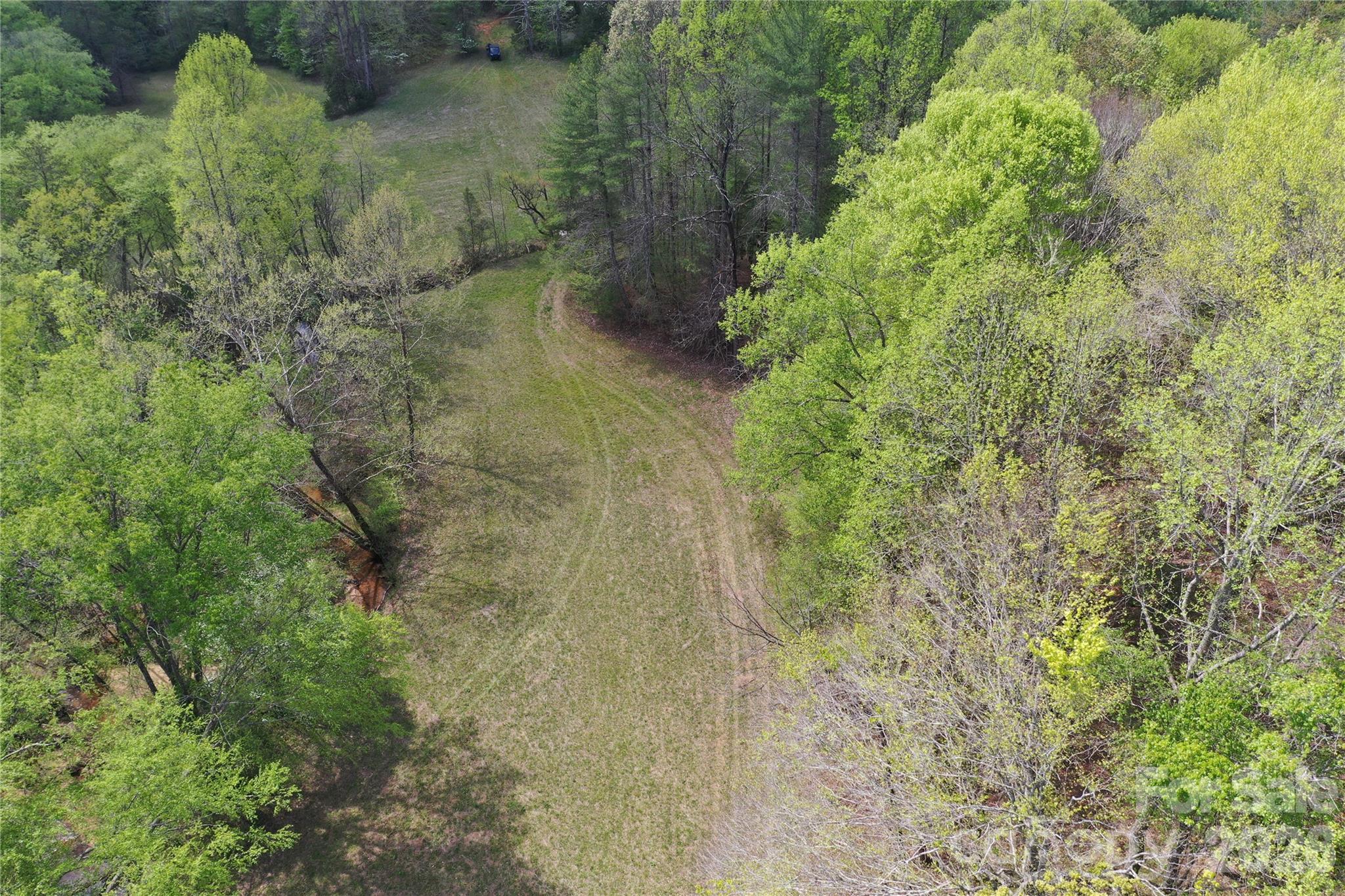 4017 Piney Road Property Photo 15