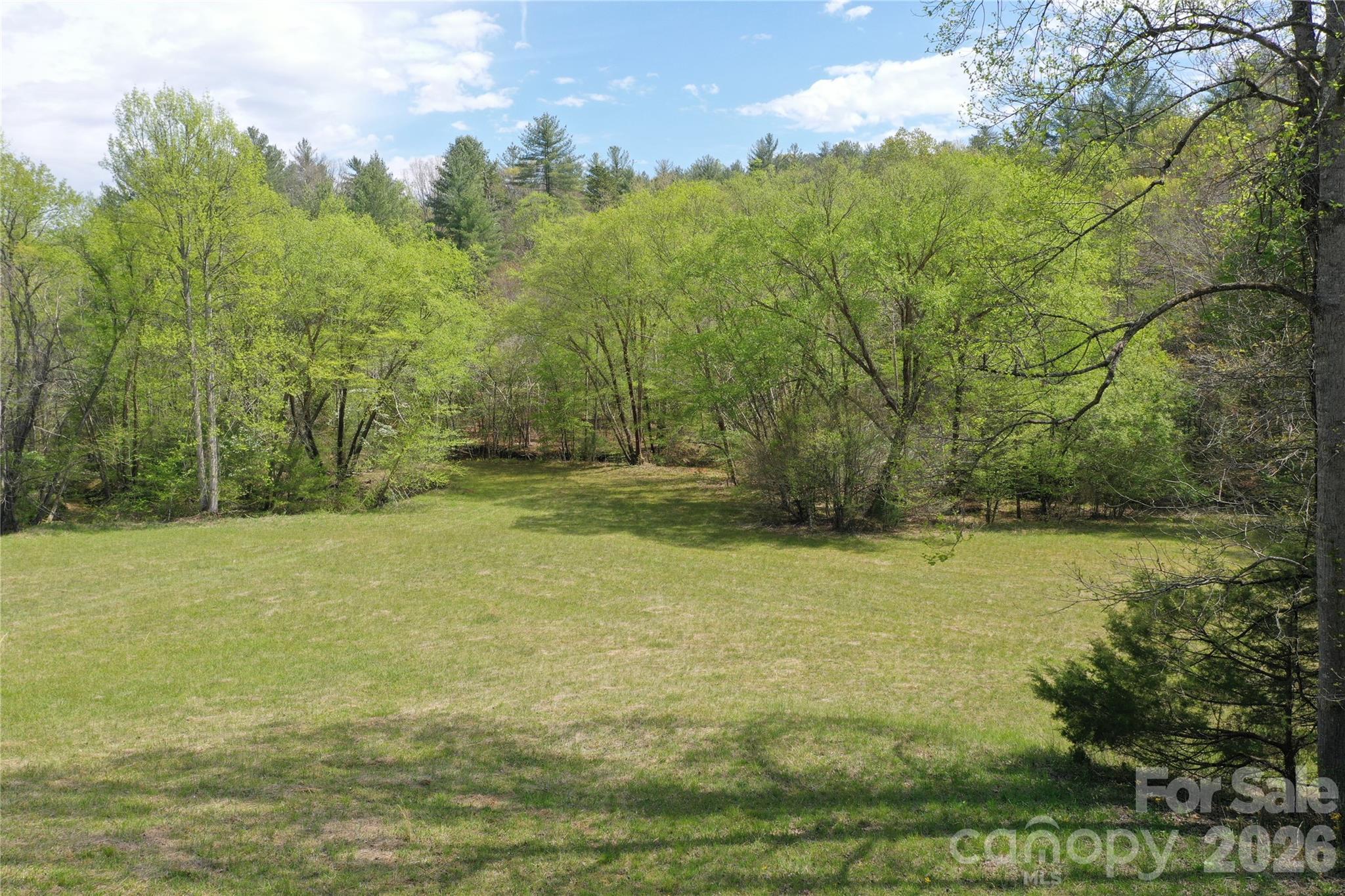4017 Piney Road Property Photo 26