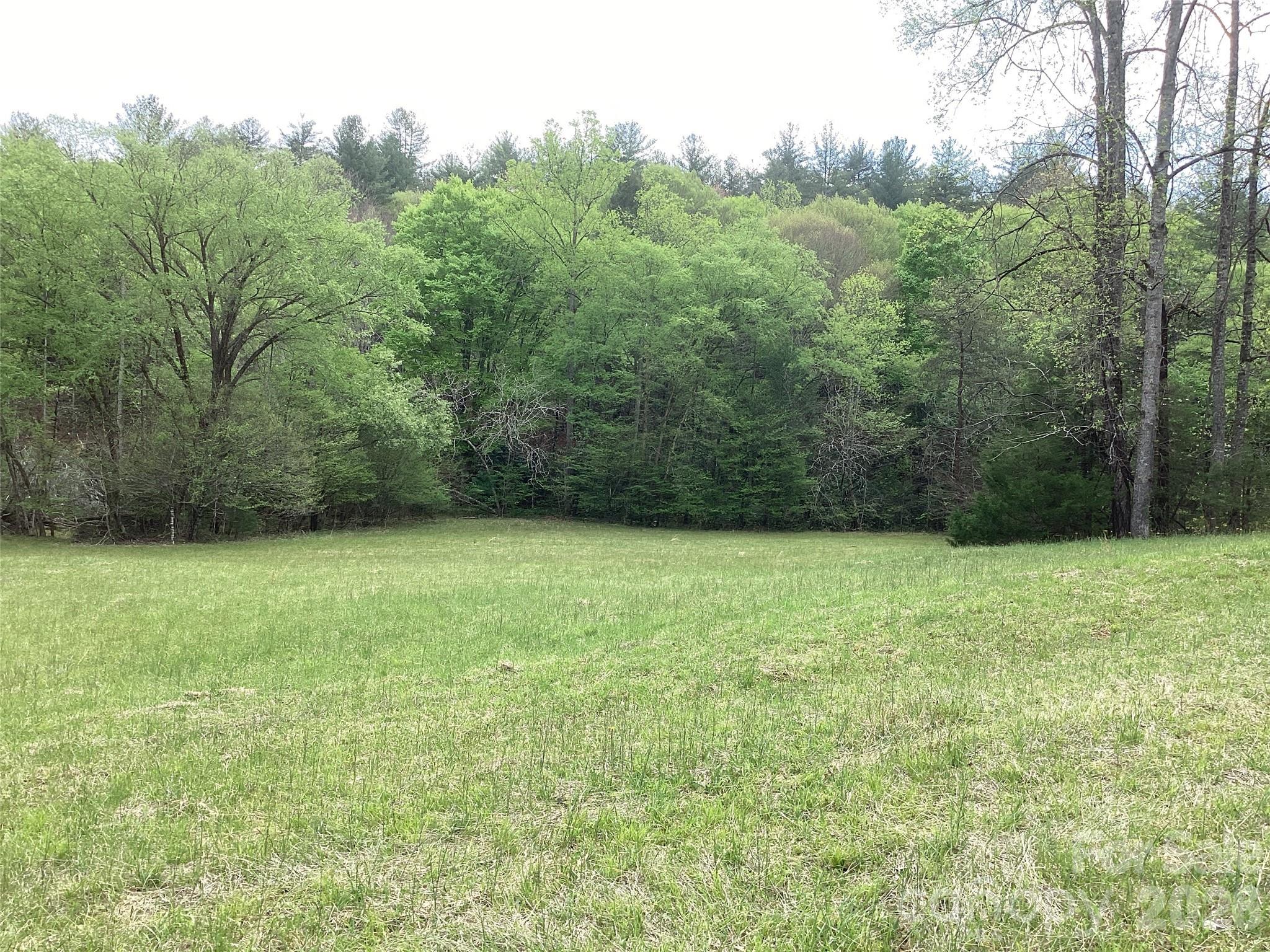 4017 Piney Road Property Photo 28