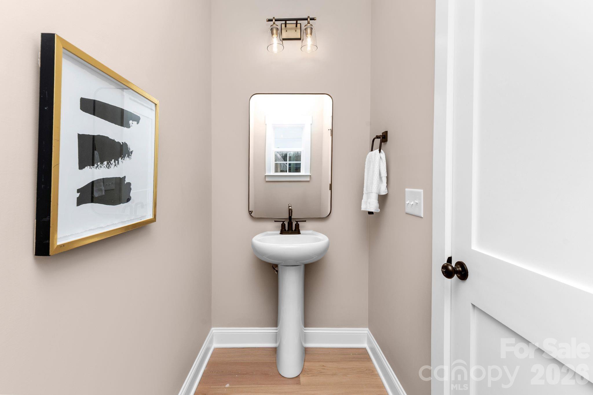 121 Sandpiper Drive 21 Property Photo 6