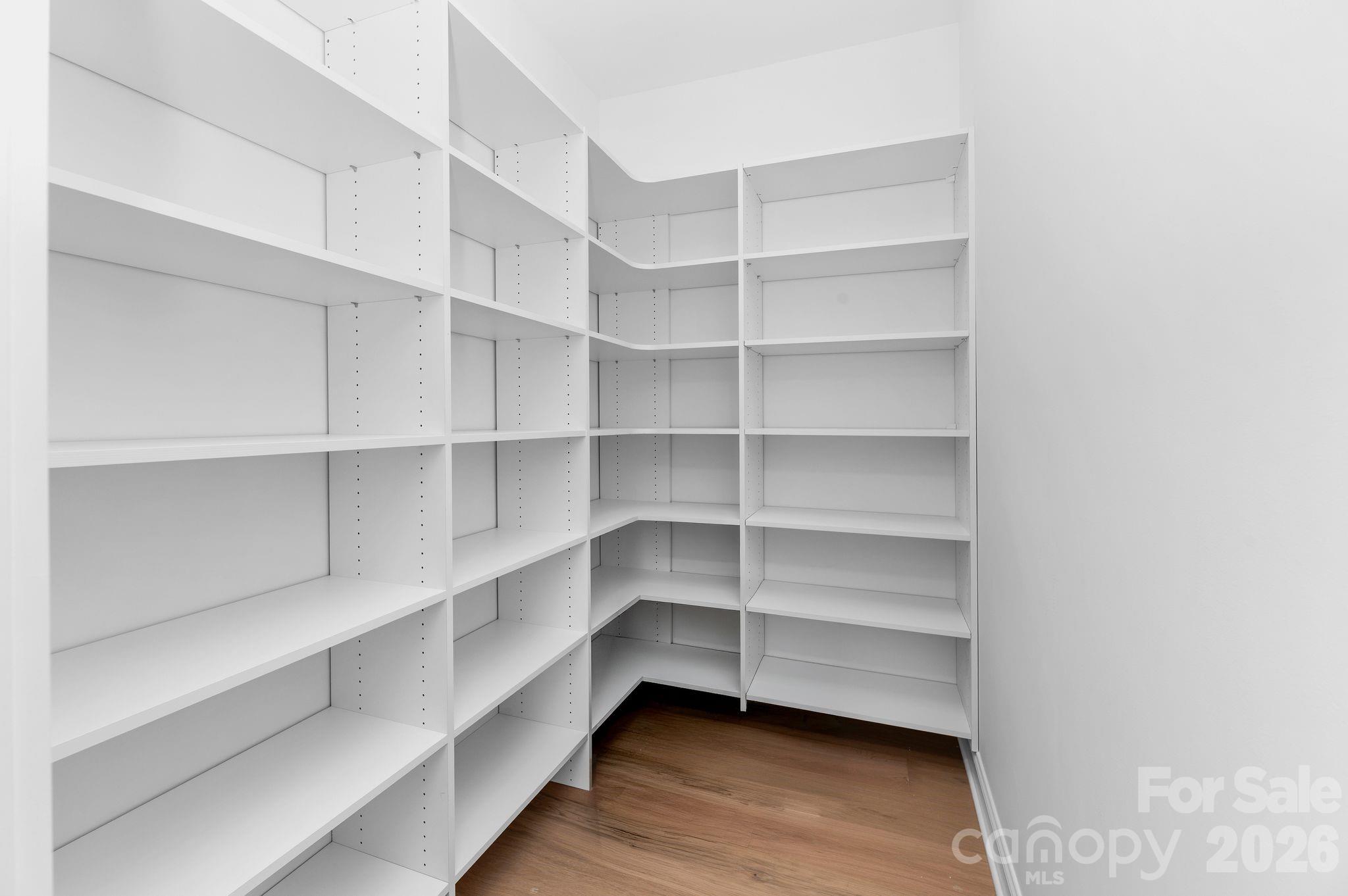 121 Sandpiper Drive 21 Property Photo 11