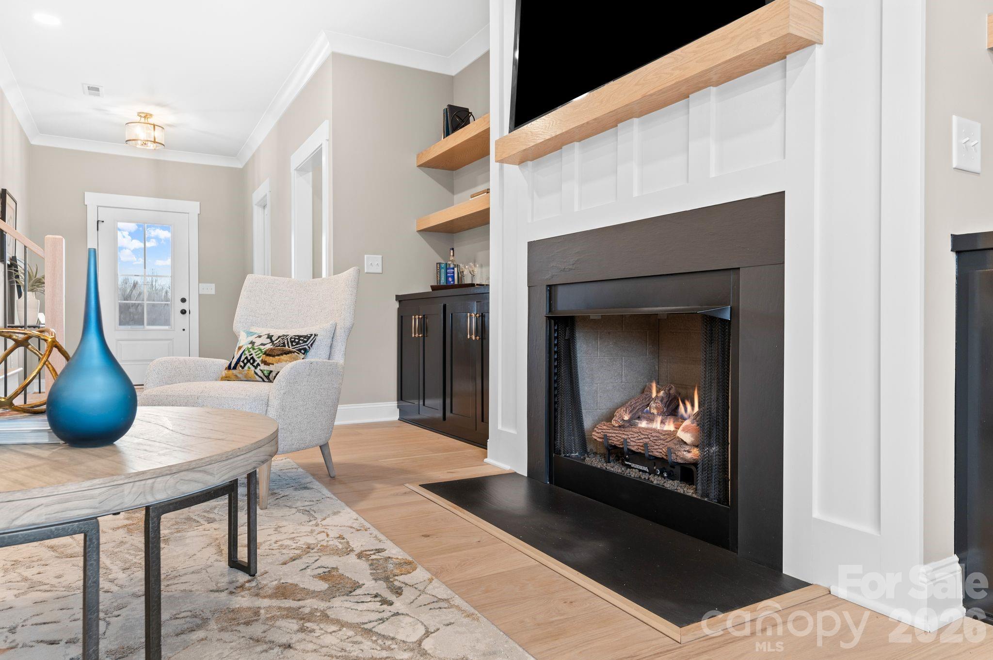 121 Sandpiper Drive 21 Property Photo 15