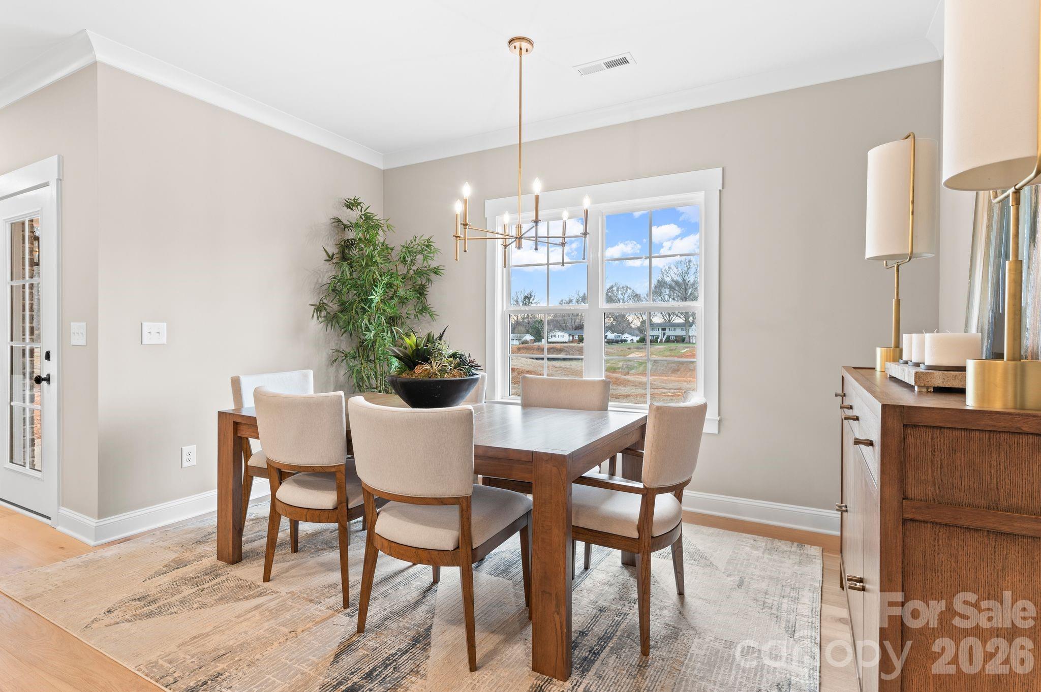 121 Sandpiper Drive 21 Property Photo 19