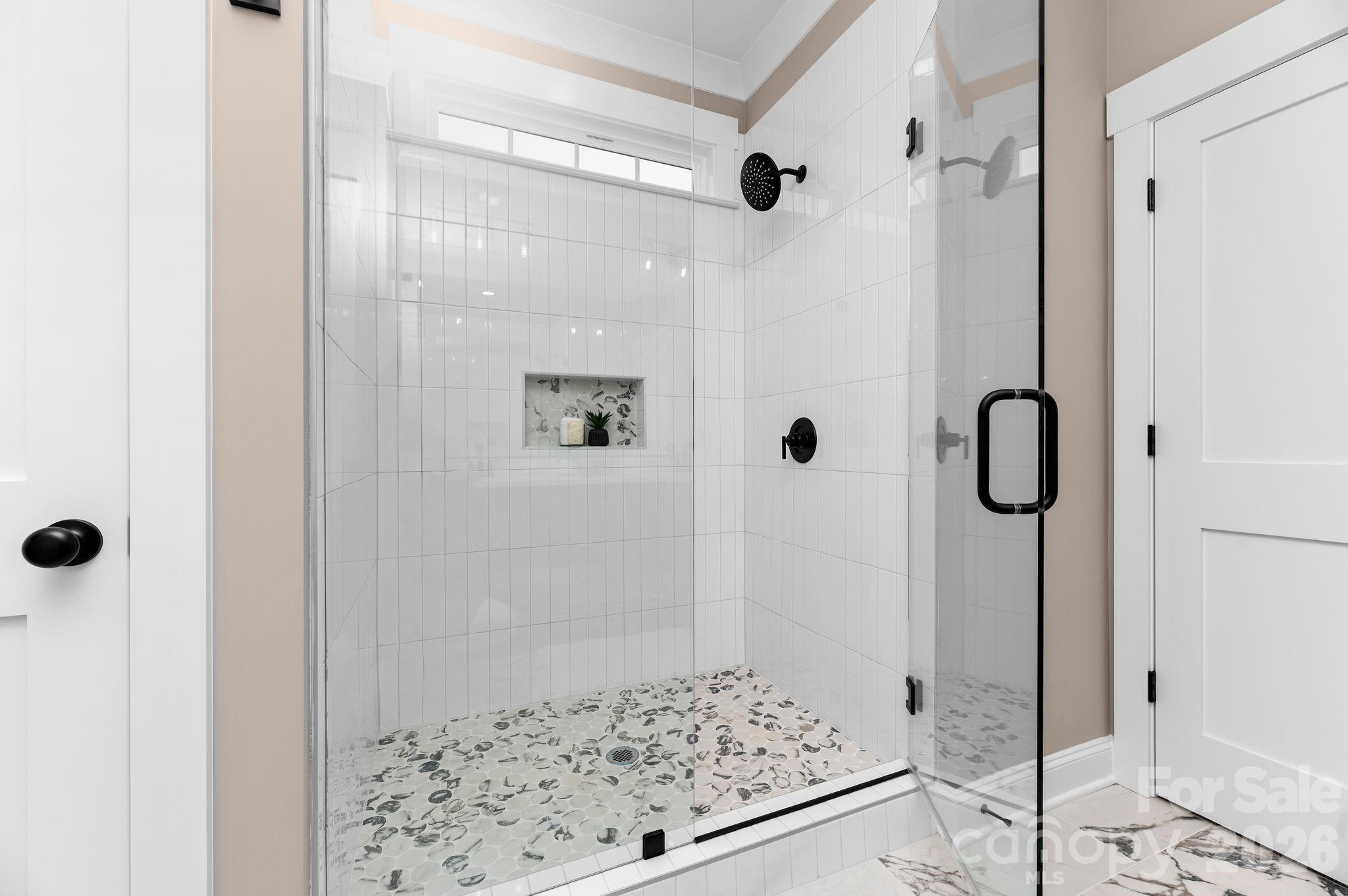 121 Sandpiper Drive 21 Property Photo 21