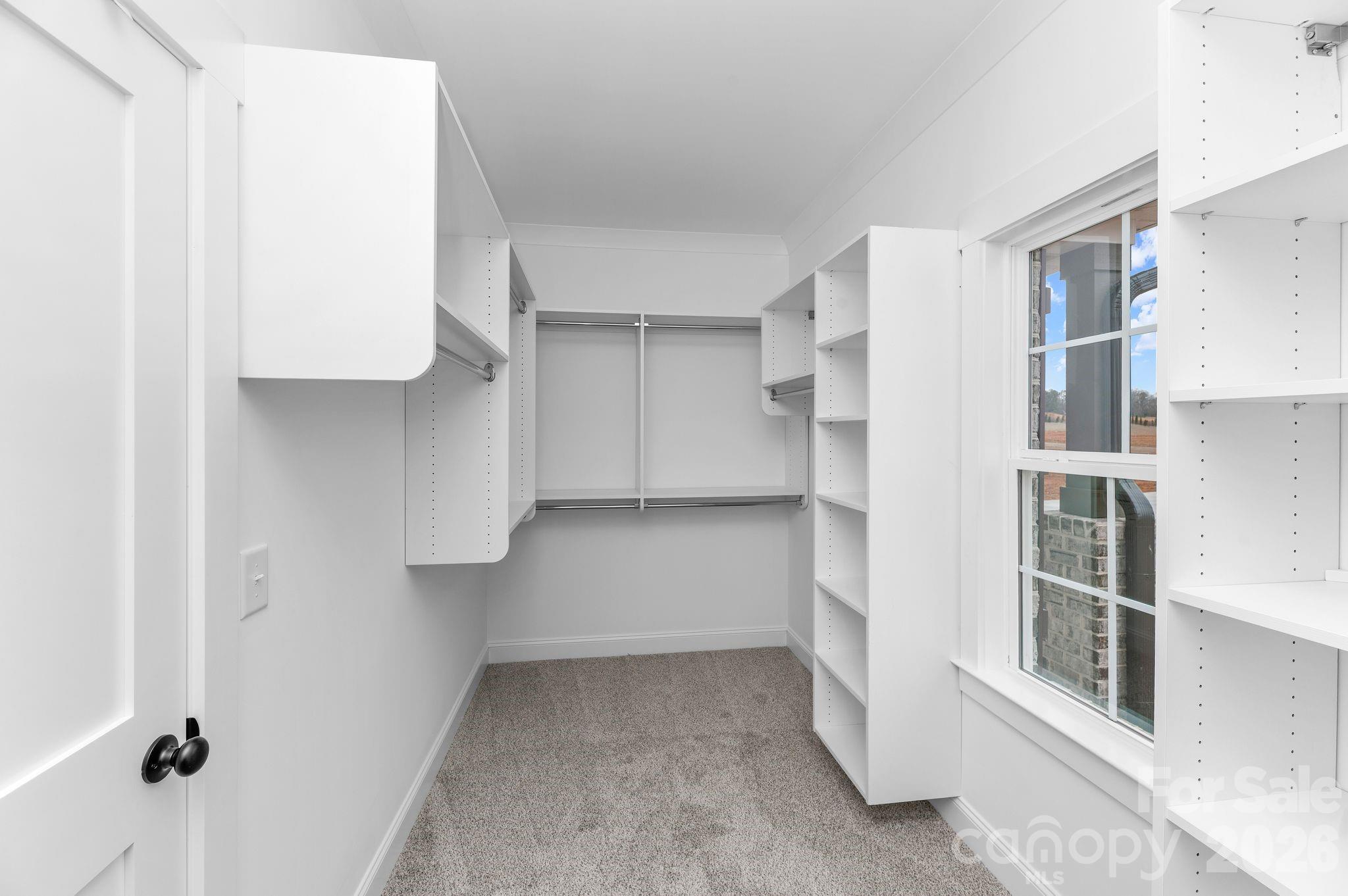 121 Sandpiper Drive 21 Property Photo 22