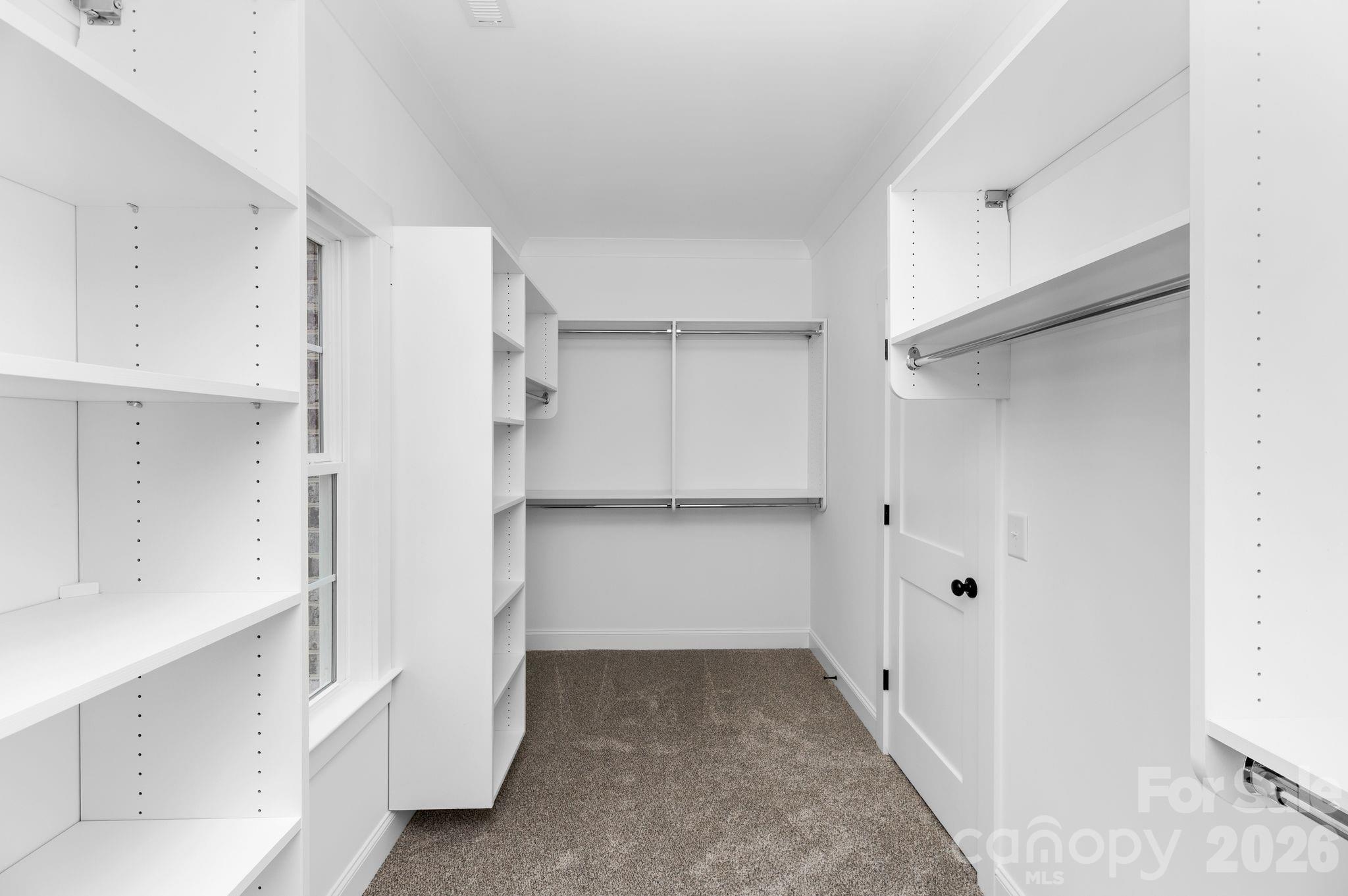 121 Sandpiper Drive 21 Property Photo 23