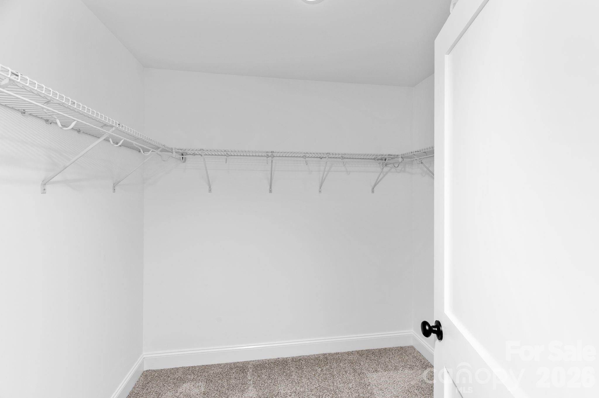 121 Sandpiper Drive 21 Property Photo 25