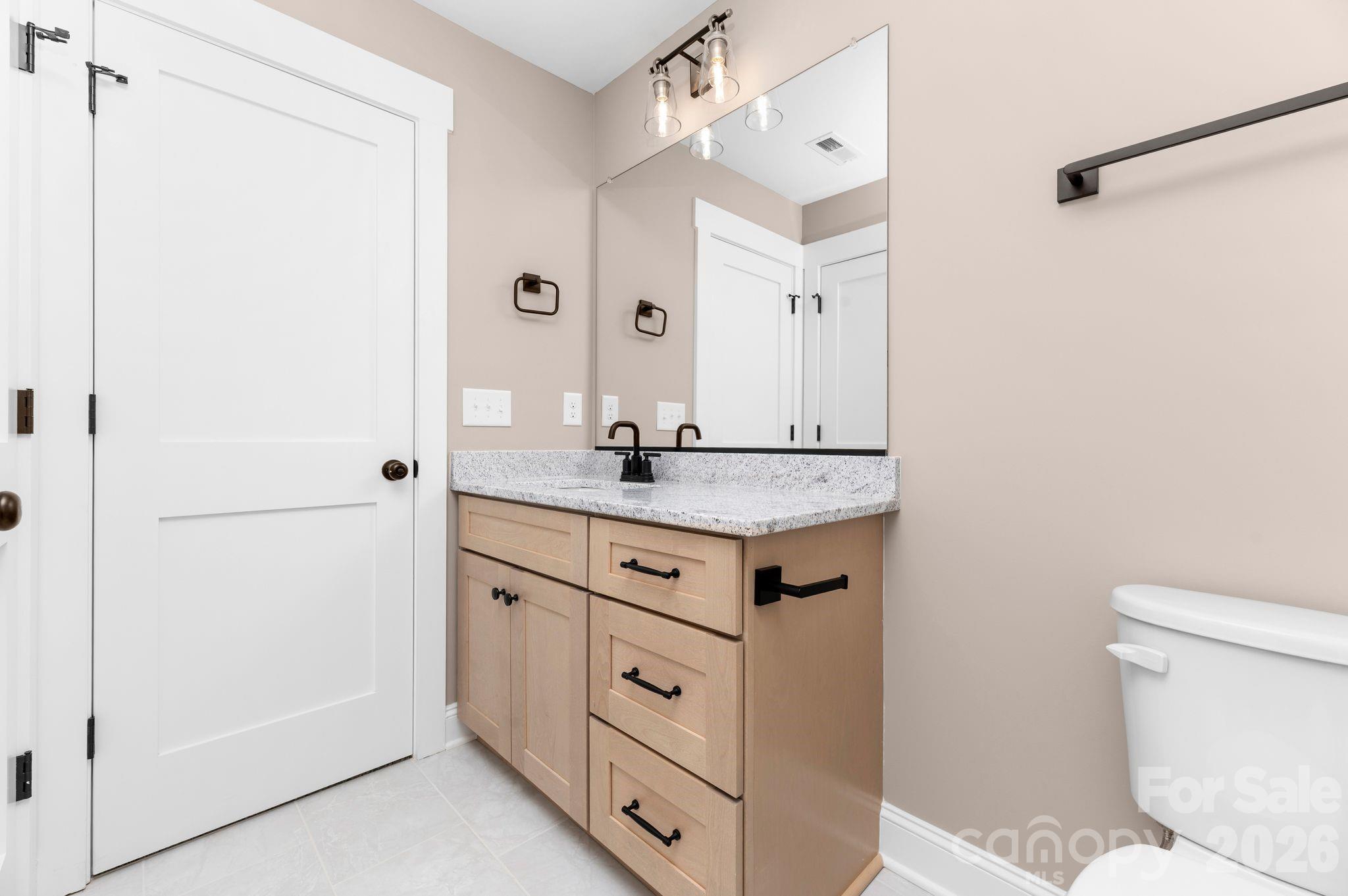 121 Sandpiper Drive 21 Property Photo 27