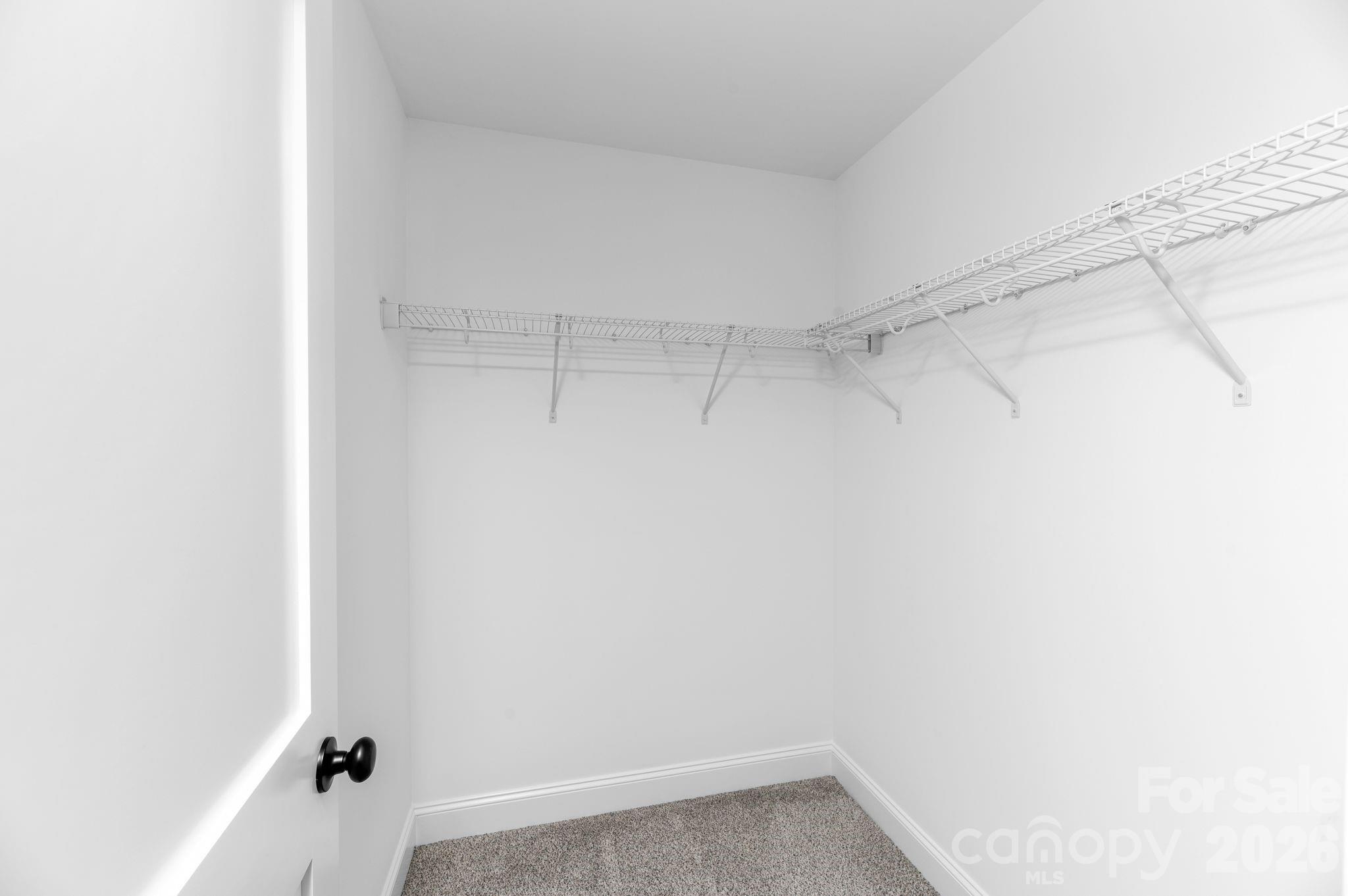 121 Sandpiper Drive 21 Property Photo 28