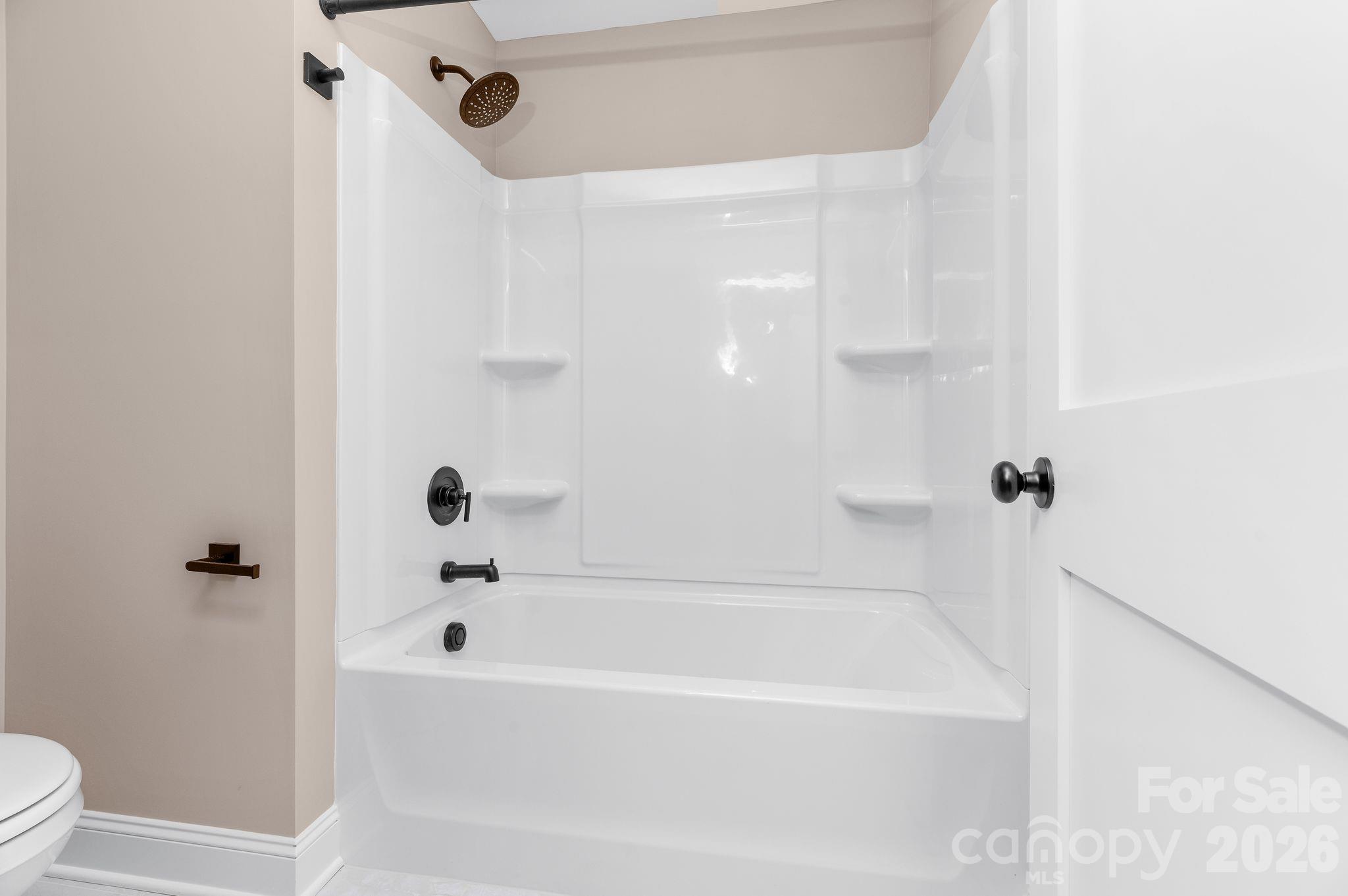 121 Sandpiper Drive 21 Property Photo 29