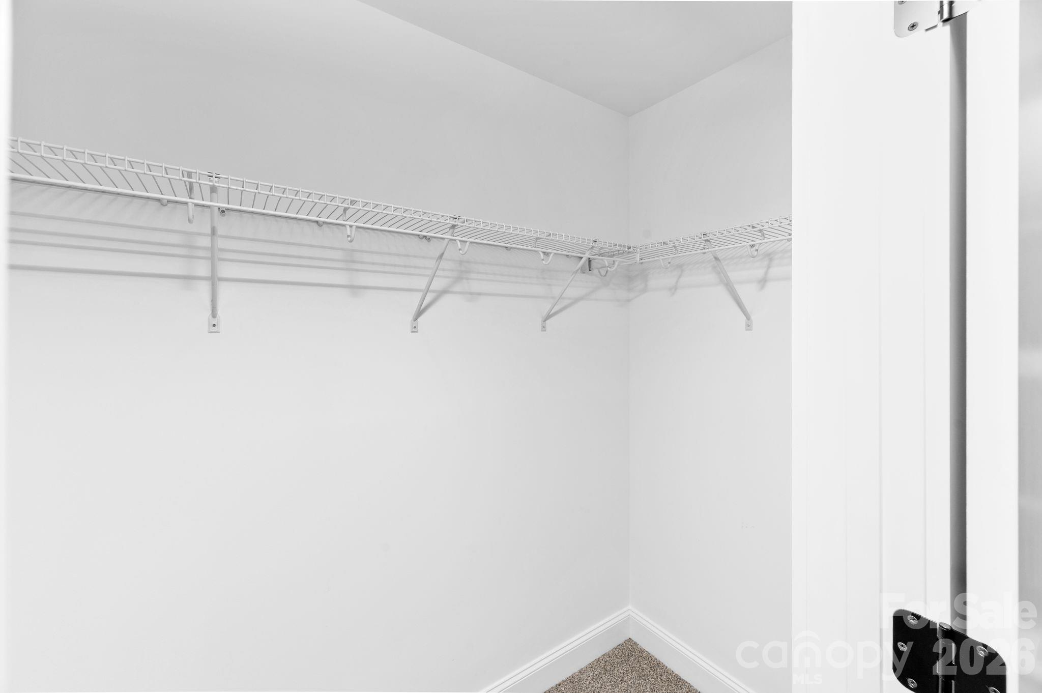 121 Sandpiper Drive 21 Property Photo 31