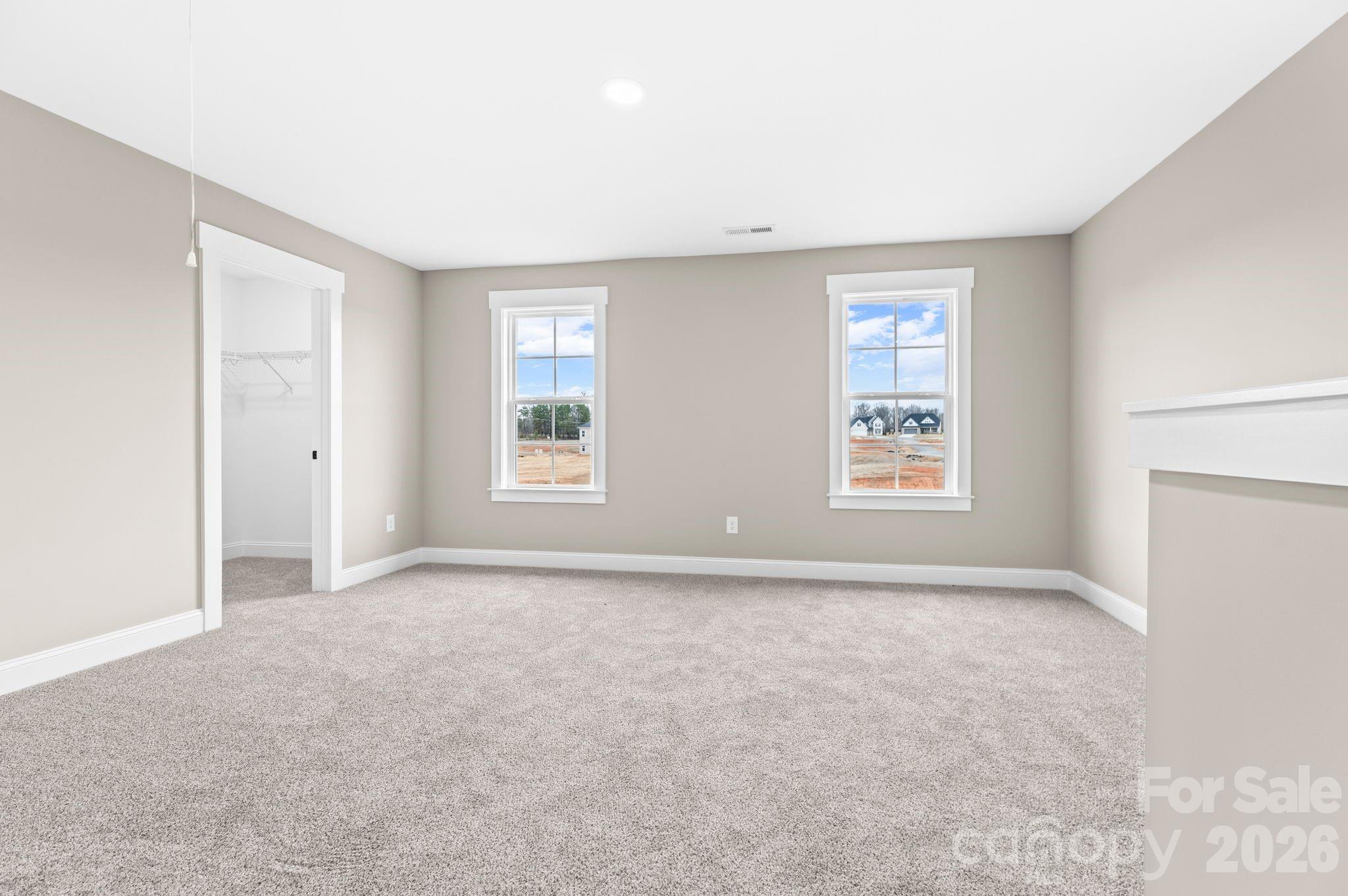 121 Sandpiper Drive 21 Property Photo 32