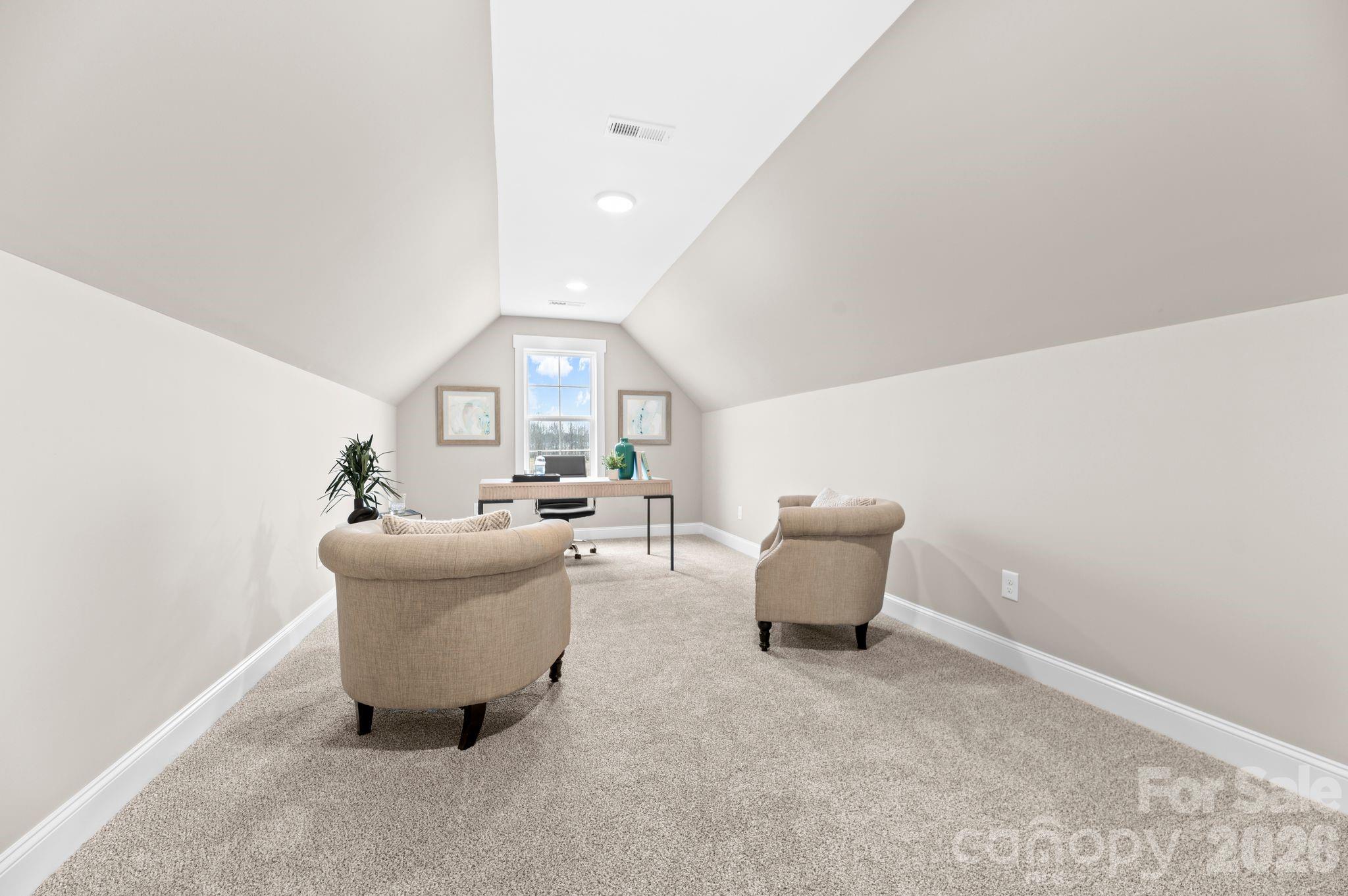 121 Sandpiper Drive 21 Property Photo 33