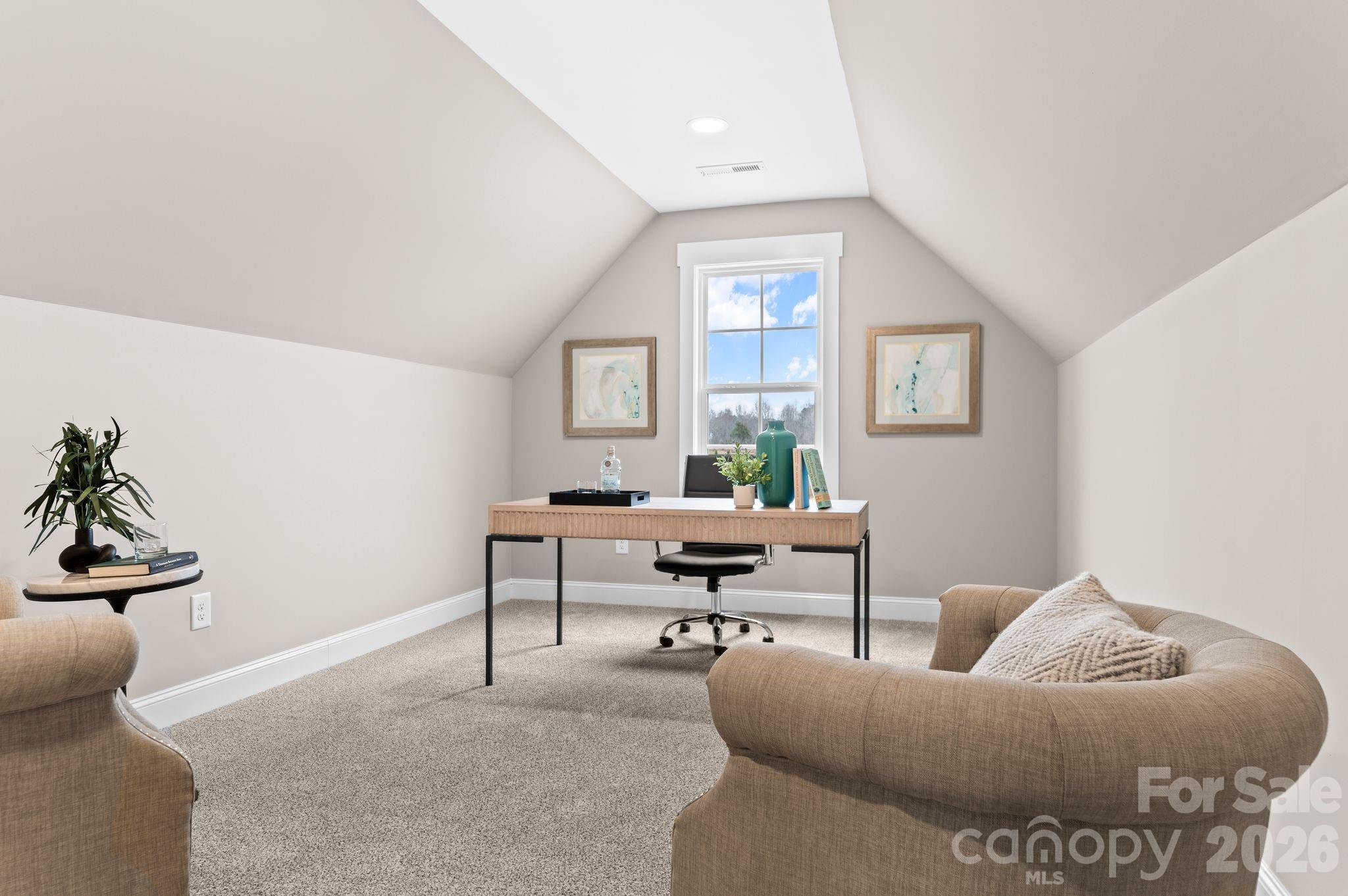121 Sandpiper Drive 21 Property Photo 34