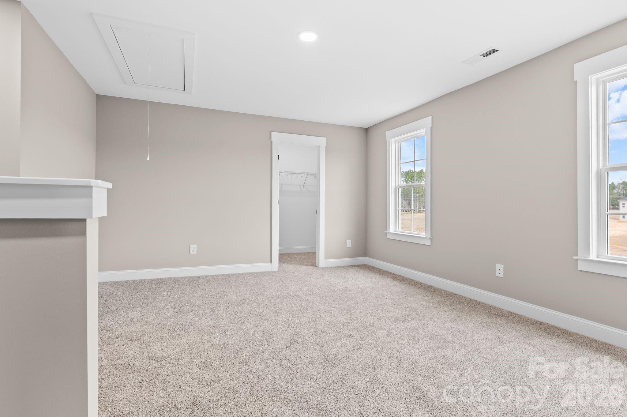 121 Sandpiper Drive 21 Property Photo 36