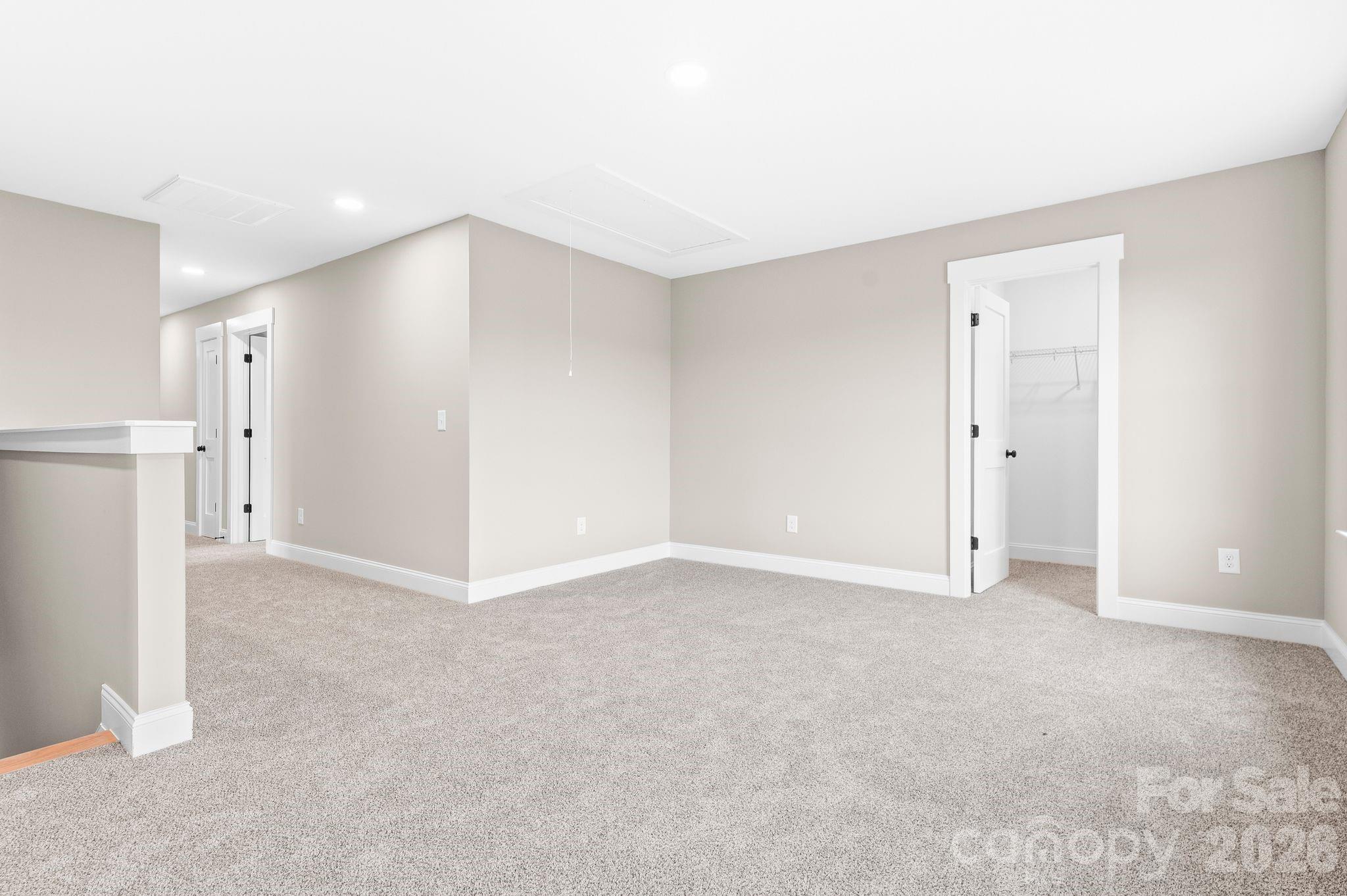 121 Sandpiper Drive 21 Property Photo 37