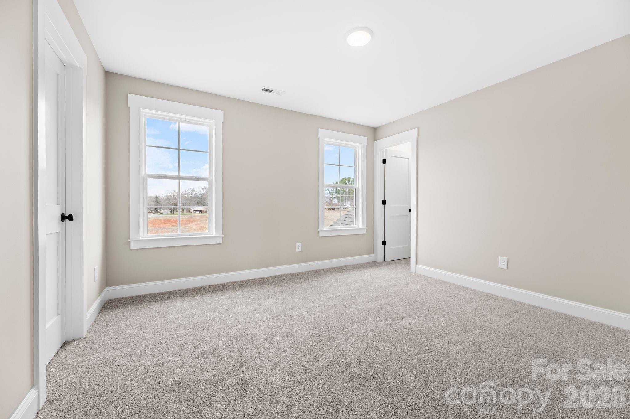 121 Sandpiper Drive 21 Property Photo 38