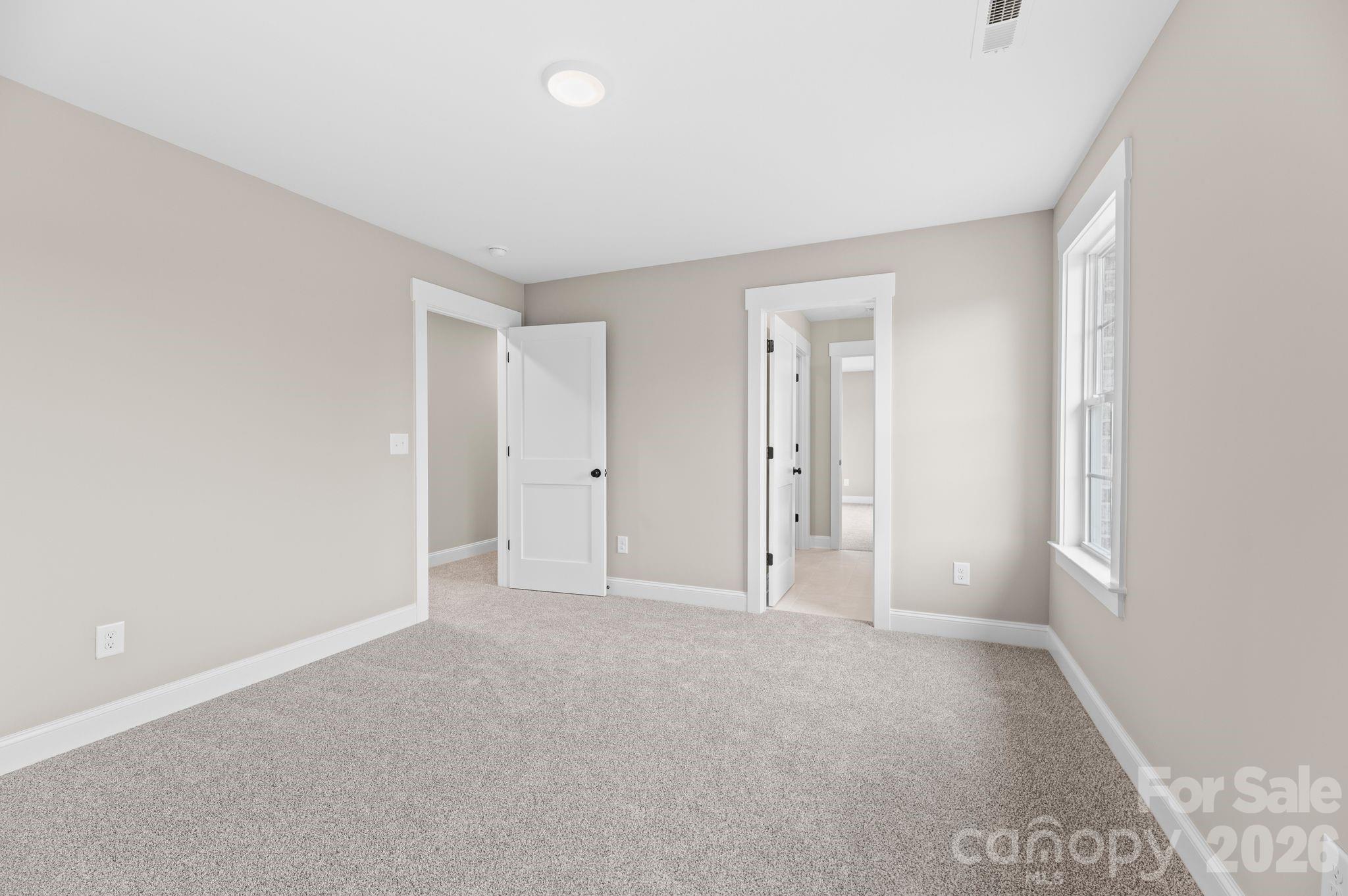 121 Sandpiper Drive 21 Property Photo 39