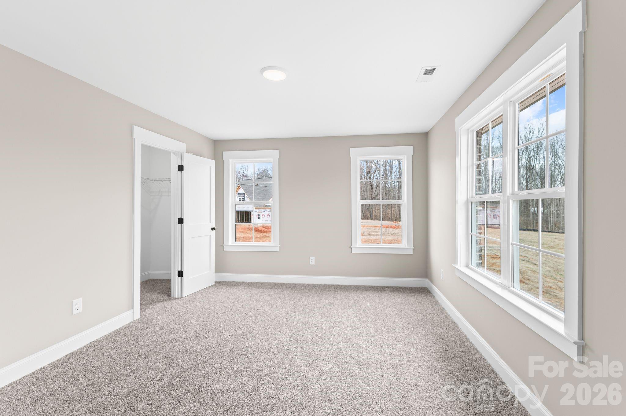 121 Sandpiper Drive 21 Property Photo 41