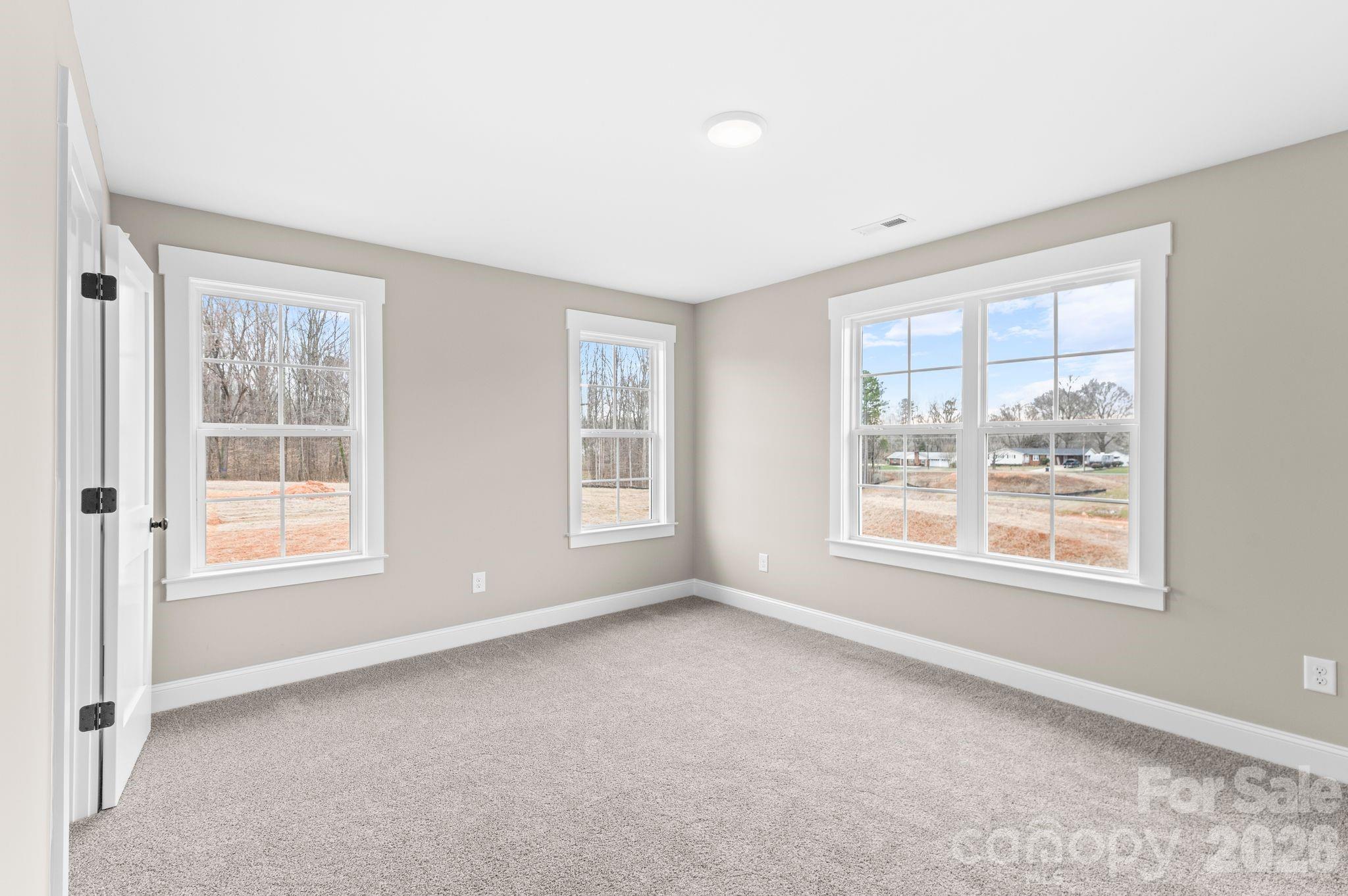 121 Sandpiper Drive 21 Property Photo 42