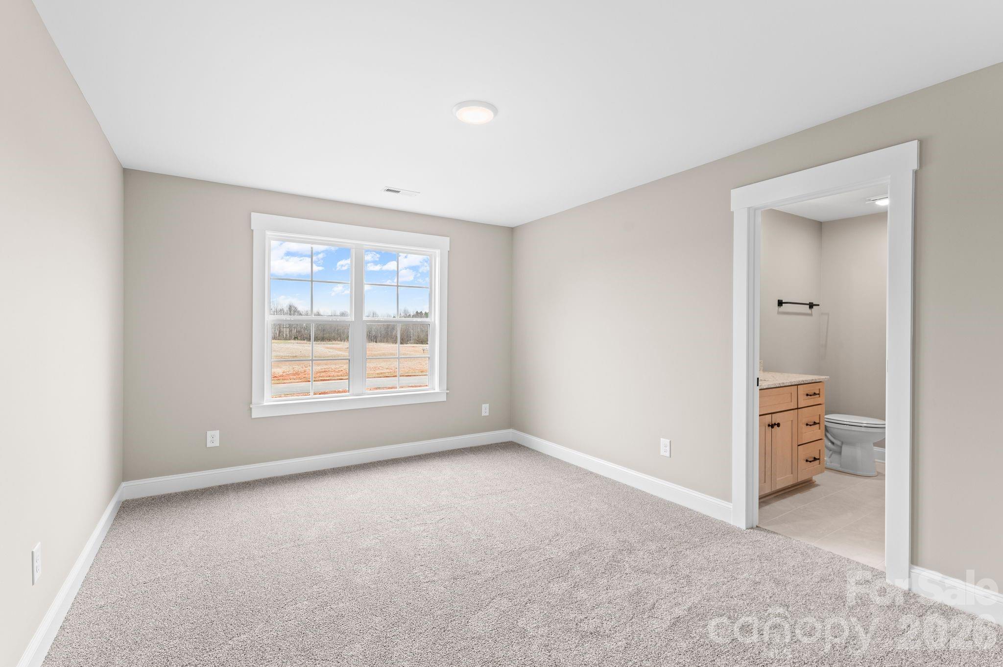 121 Sandpiper Drive 21 Property Photo 43