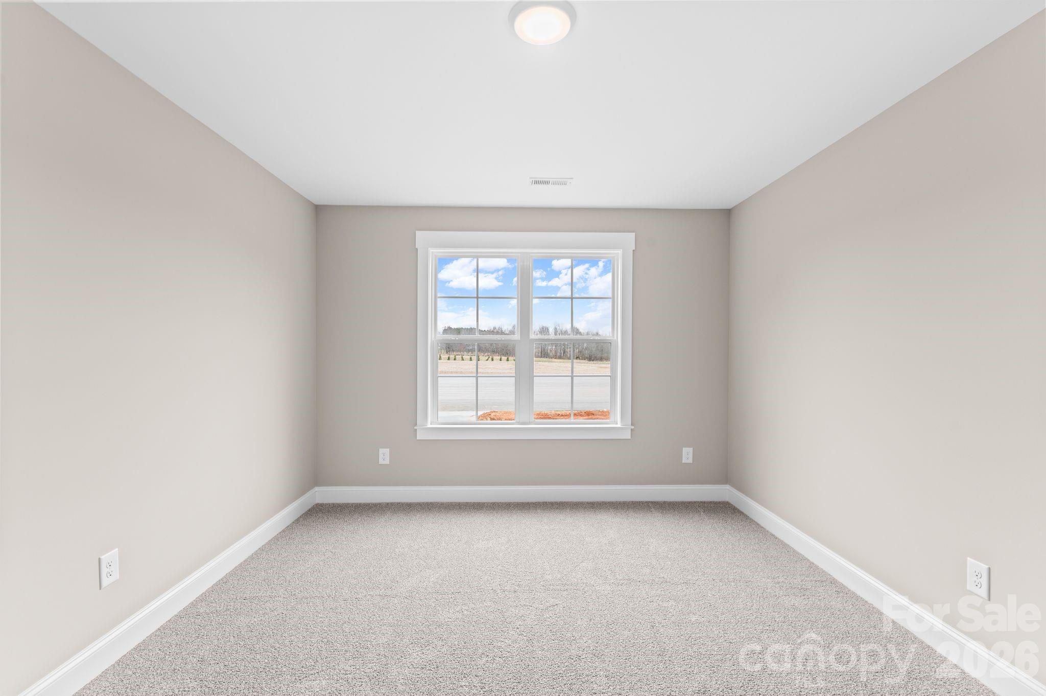 121 Sandpiper Drive 21 Property Photo 44