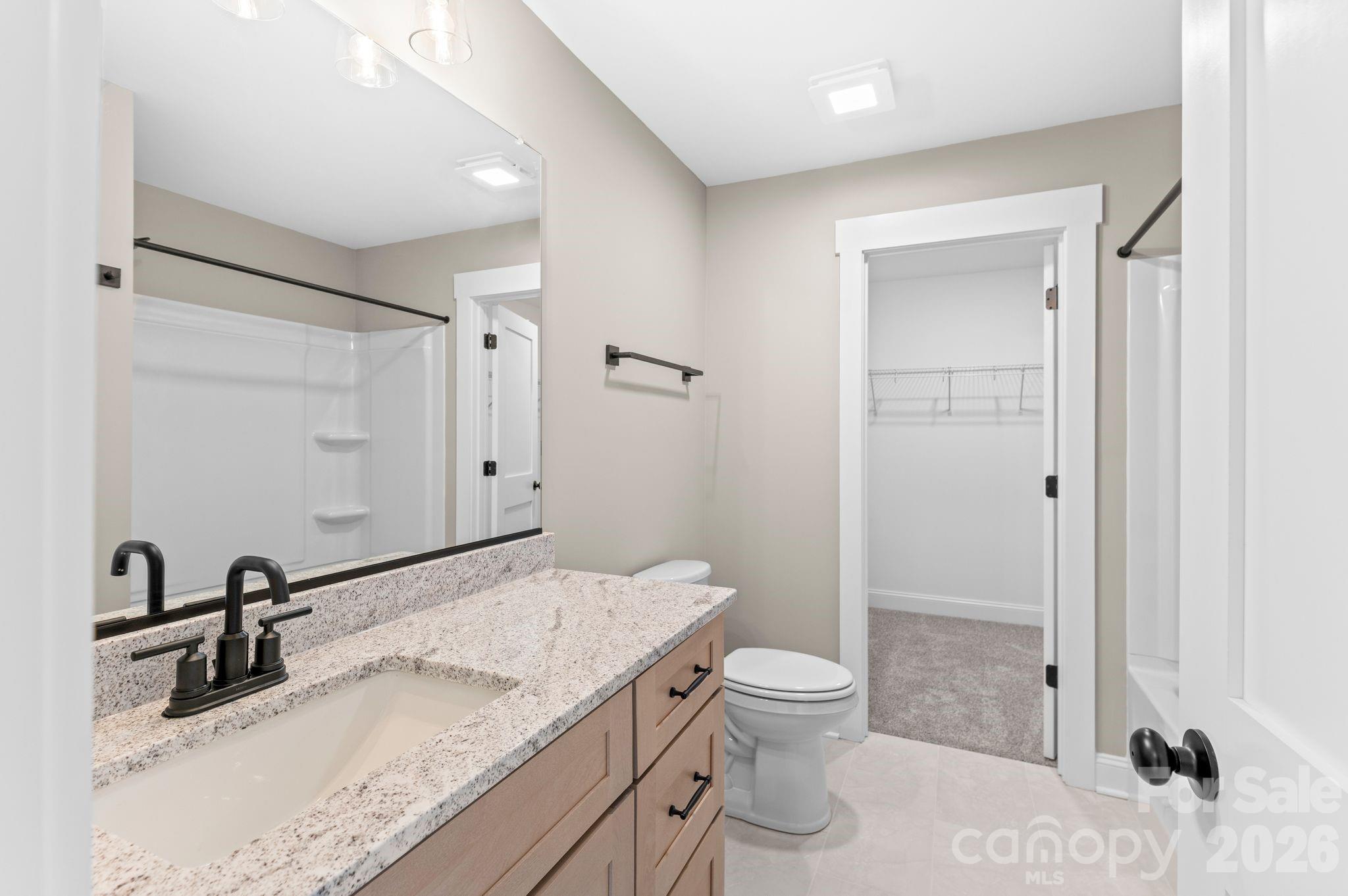 121 Sandpiper Drive 21 Property Photo 45