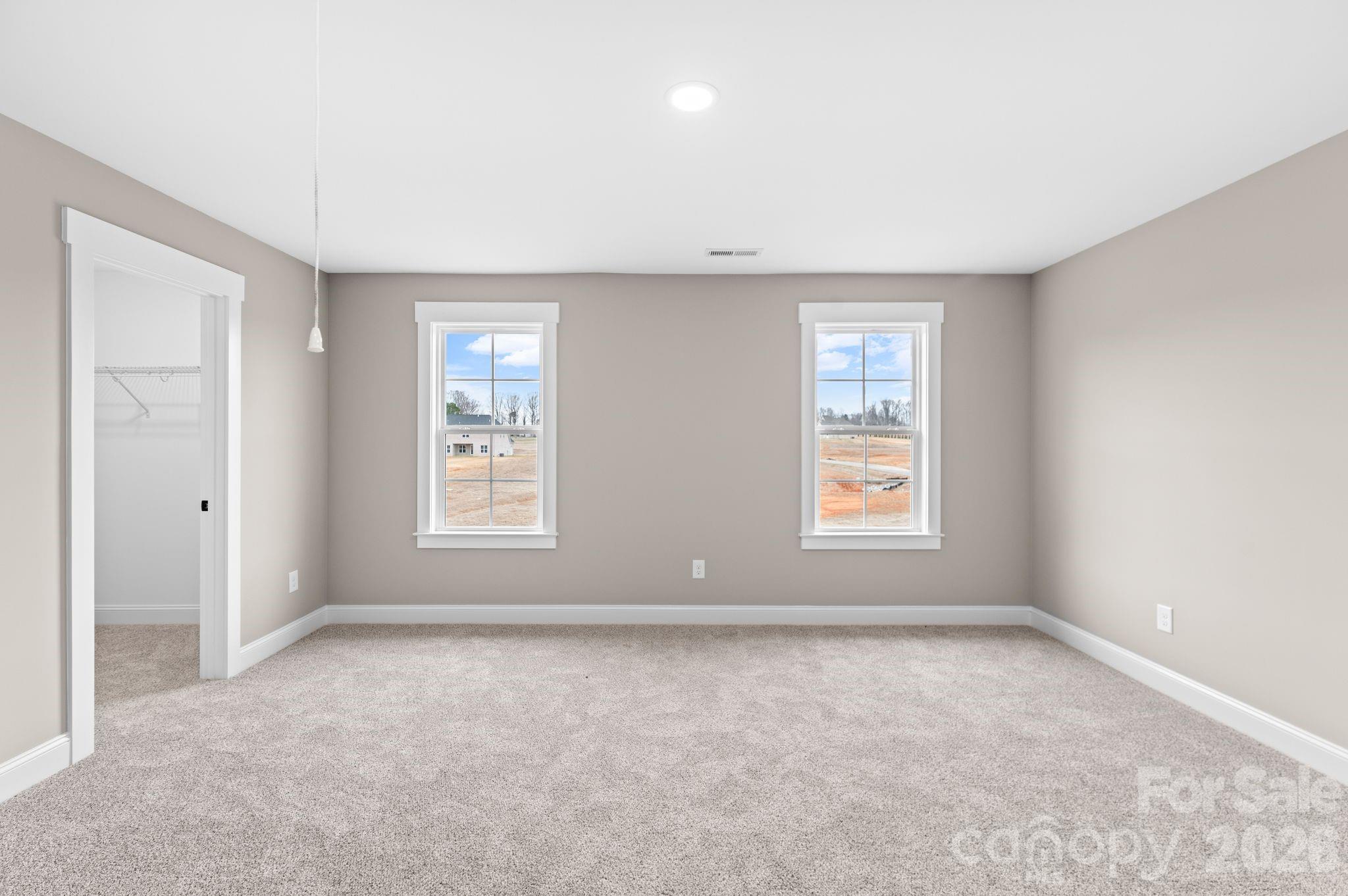121 Sandpiper Drive 21 Property Photo 47